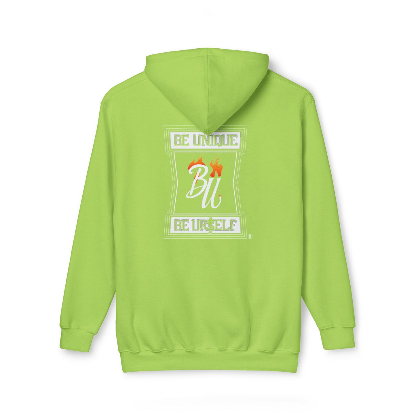 Unisex Hooded Sweatshirt - Halloween Ghost Design, Cozy Gift for Fall, Party Wear, Spooky Season, Casual Comfort