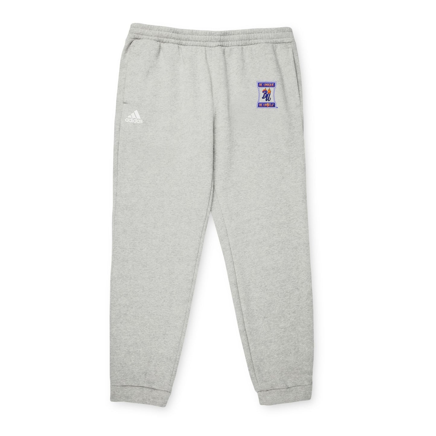 Cozy Unisex Fleece Joggers, Comfortable Athletic Pants, Casual Lounge Wear, Gym or Home Sweatpants, Trendy Fall Outfit