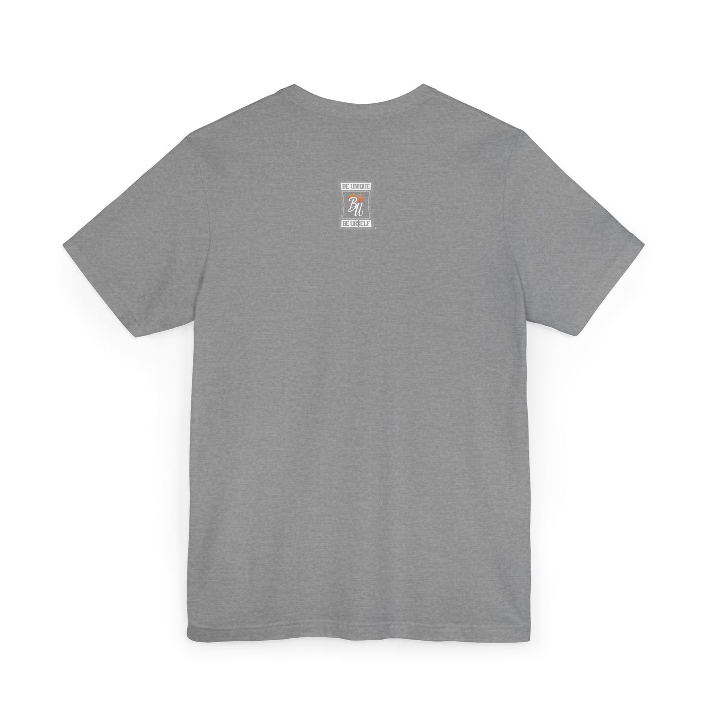 Grill & Chill T-Shirt, Fun BBQ Shirt, Summer Party Apparel, Casual Gift, Unisex Graphic Tee