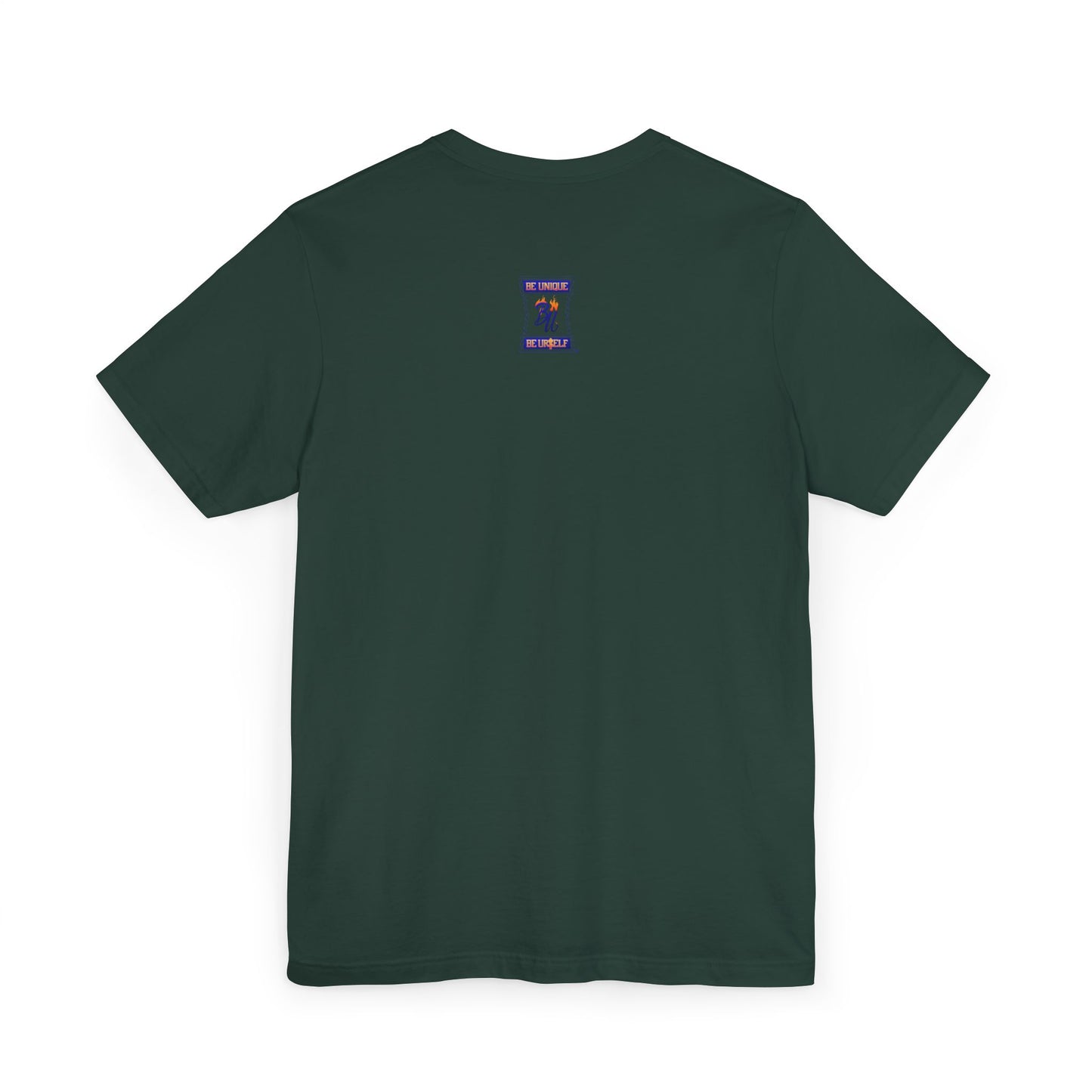 Sporty Bear Graphic Tee - Unisex Jersey T-Shirt, Cute Animal Shirt, Fun Baseball Apparel, Gift for Sports Fans, Casual Wear