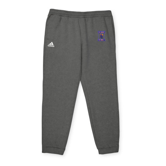 Cozy Unisex Fleece Joggers, Comfortable Athletic Pants, Casual Lounge Wear, Gym or Home Sweatpants, Trendy Fall Outfit