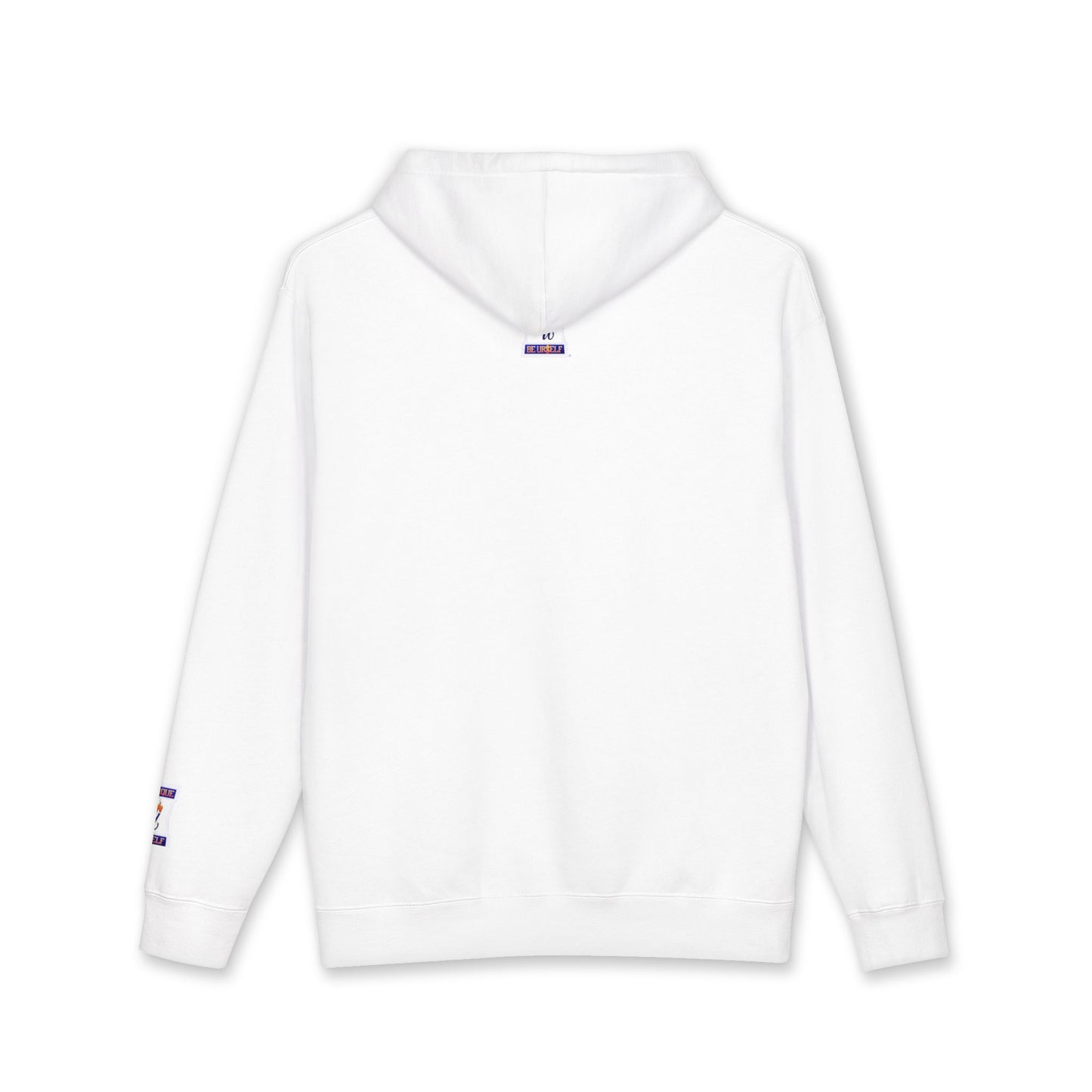 Chic Graphic Hoodie with Retro Vibe, Stylish Sweatshirt for Trendsetters, Perfect for Casual Outings, Birthdays, Gift for Fashion Lovers