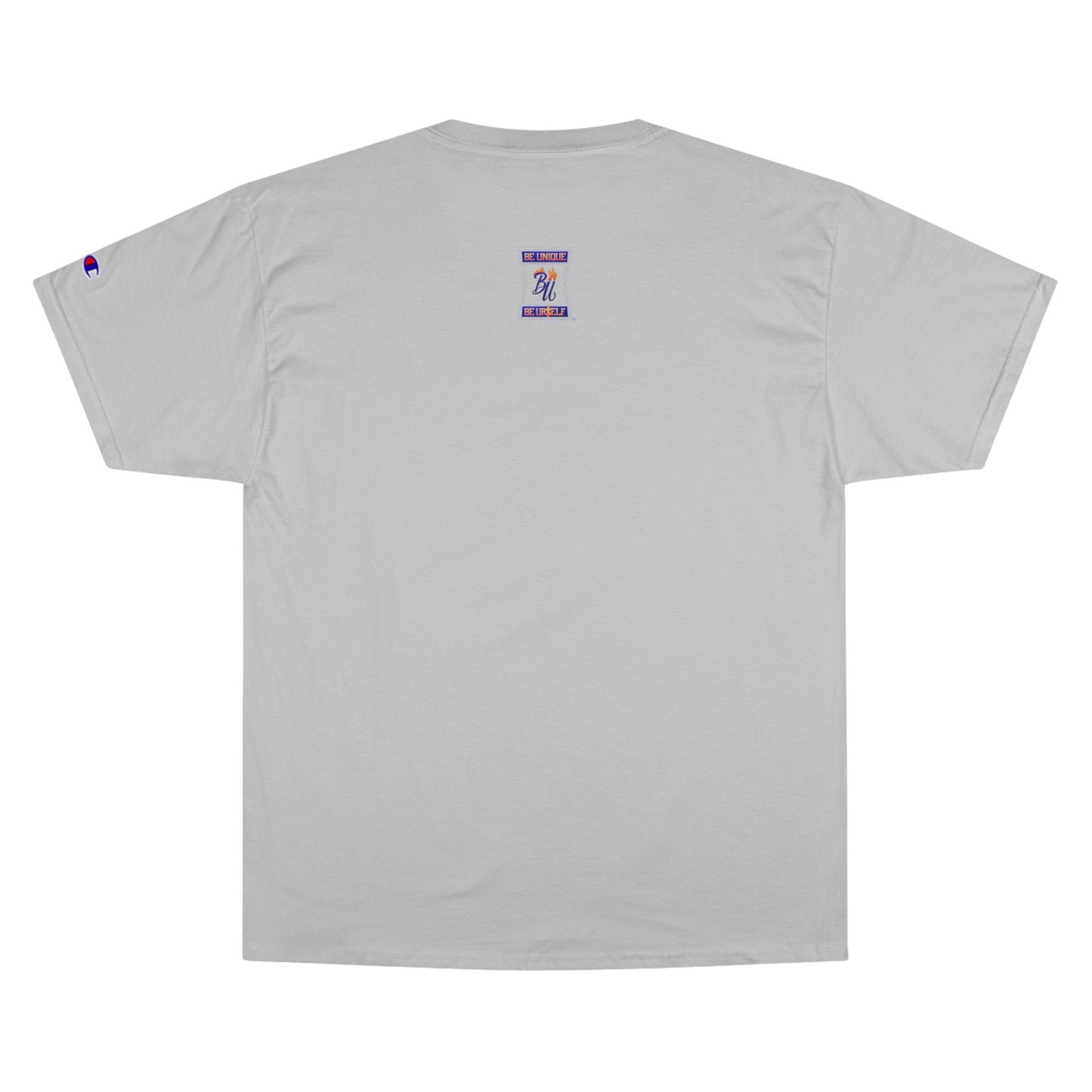 Stylish Bear Graphic Tee, Cool Gift for Friends, Casual Wear, Streetwear for Men and Women, Fun Gift, Summer Essential