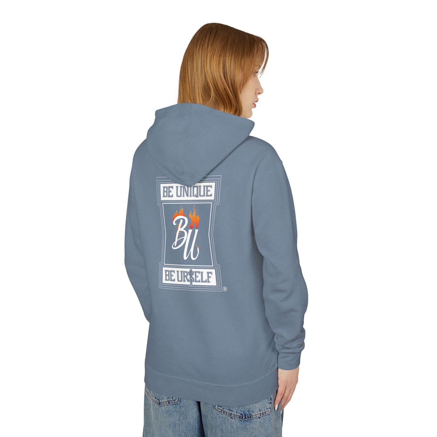 Chic Coffee Lover Hoodie