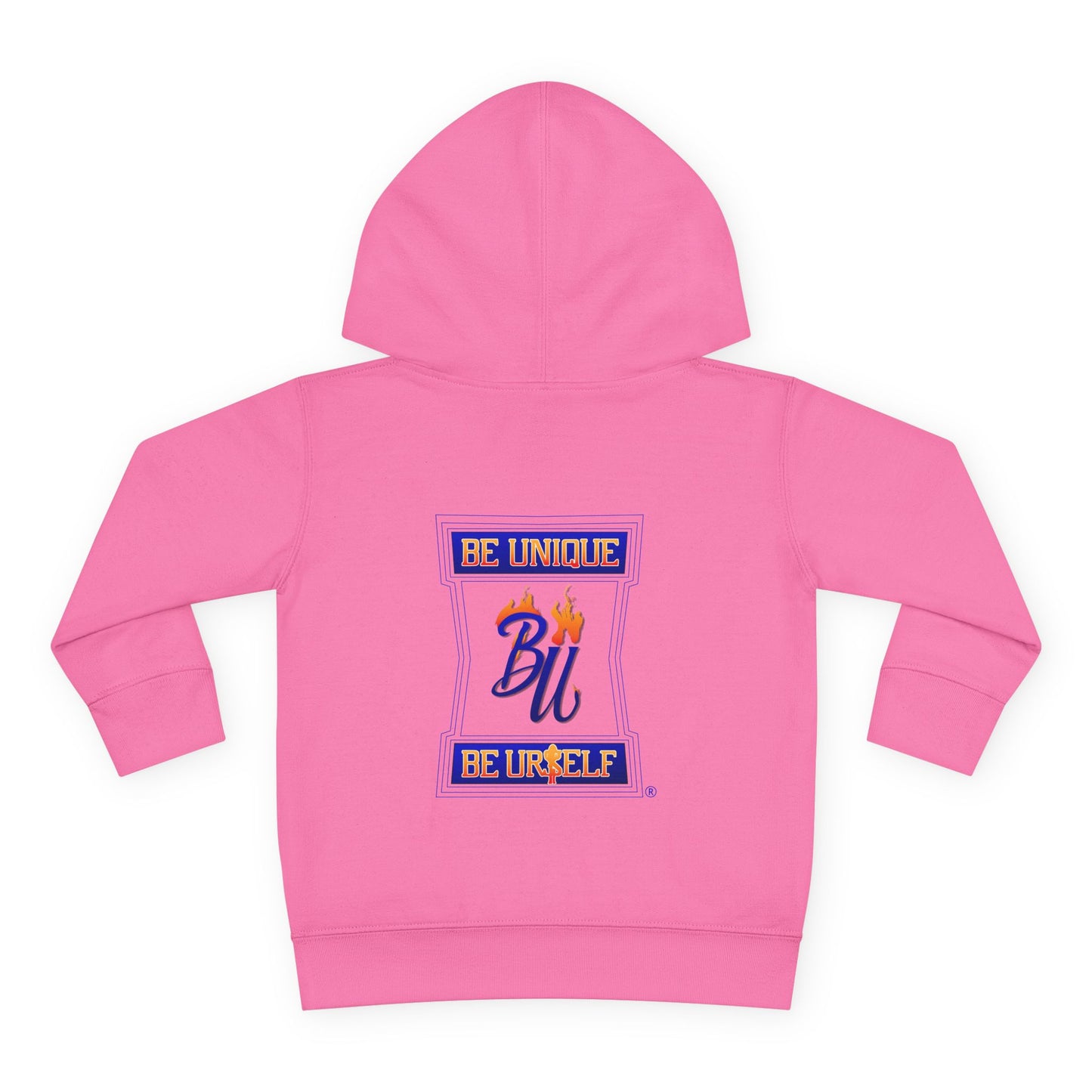 Inspirational Toddler Pullover Fleece Hoodie, Cute Kids Hoodie, Learning Today Leading Tomorrow, Unique Be Yourself Sweatshirt, Gift [...]