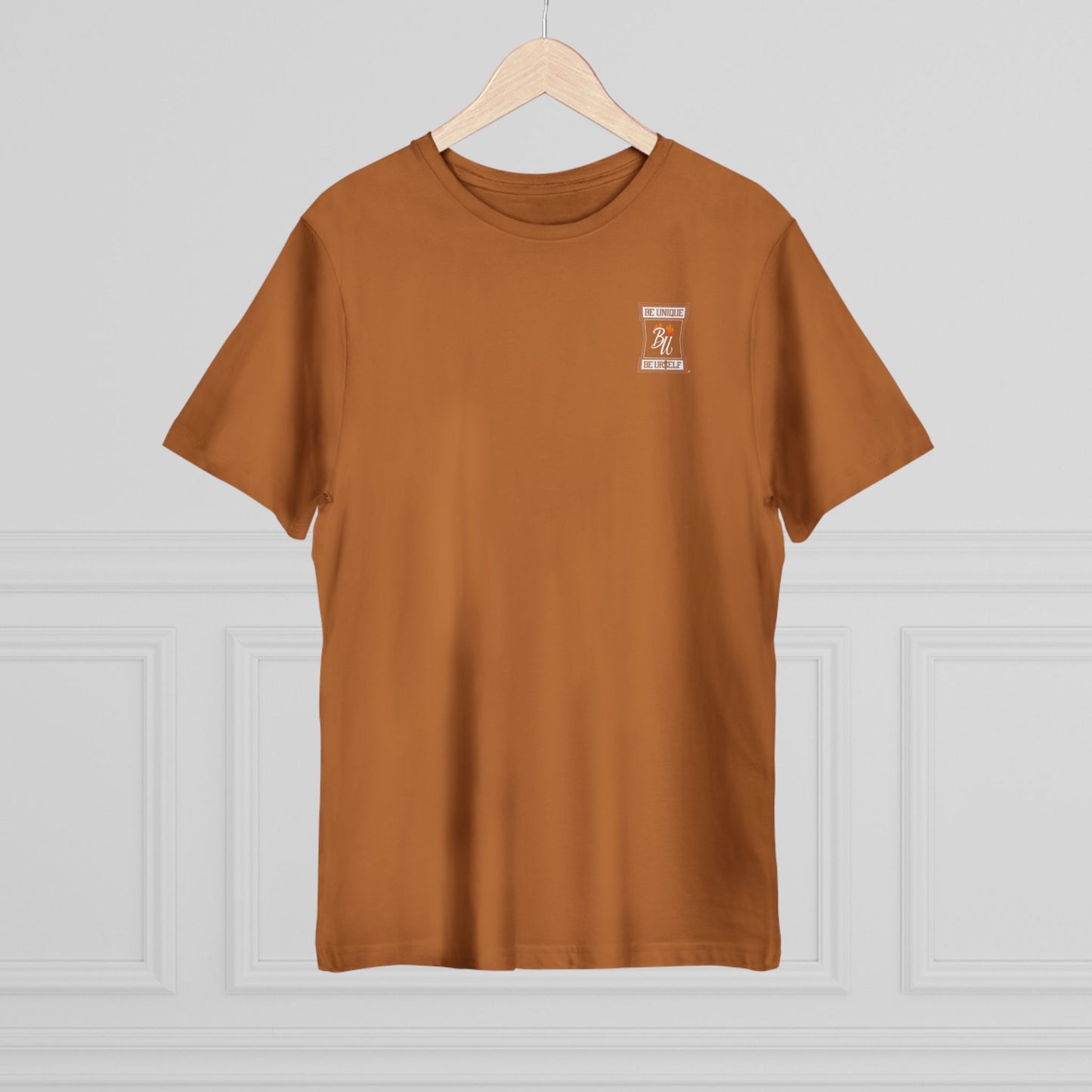 Unisex Graphic T-Shirt // Trendy Streetwear Tee, Casual Wear, Gift for Him/Her, Cool Animal Print, Hip Hop Style