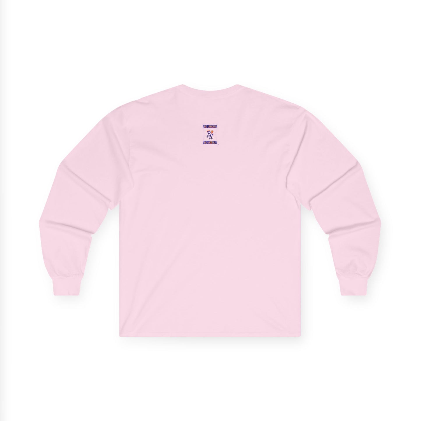 Baseball Bear Long Sleeve Tee - Cute Baseball Shirt, Perfect for Sports Fans, Gift for Kids and Adults, Spring and Summer Style, [...]