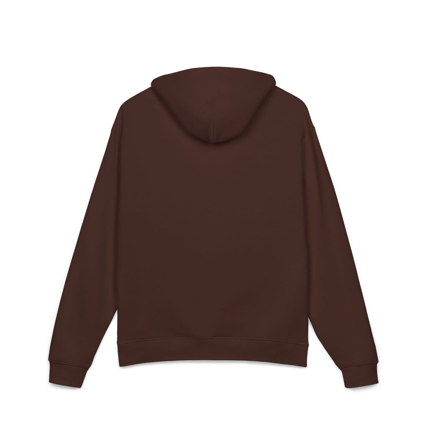 Cozy Graphic Hoodie for Comfort Lovers, Casual Wear, Fall Fashion, Gift for Friends, Relaxed Vibes, Everyday Essentials, Homewear
