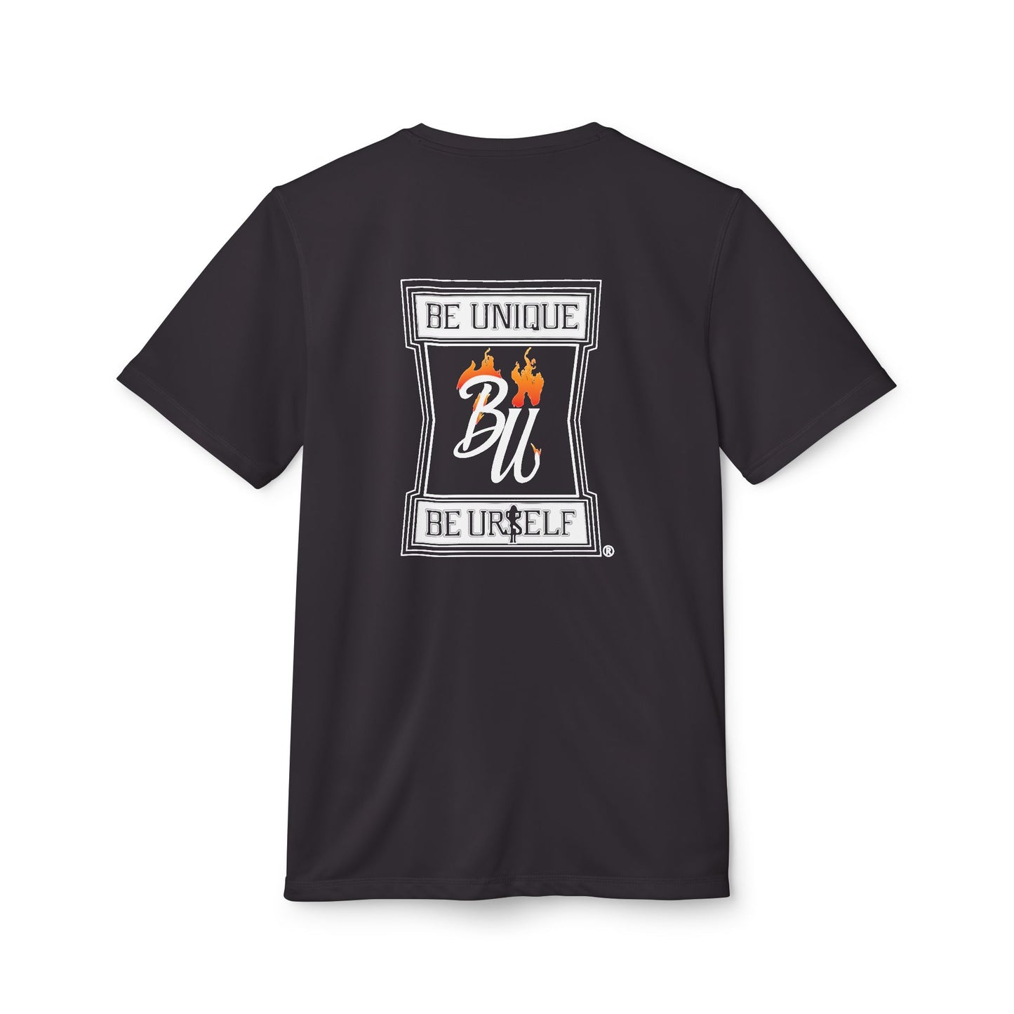 Libra Zodiac Sport T-Shirt, Unisex Athletic Tee, Horoscope Apparel, Astrology Gift, Casual Wear, Comfortable Streetwear