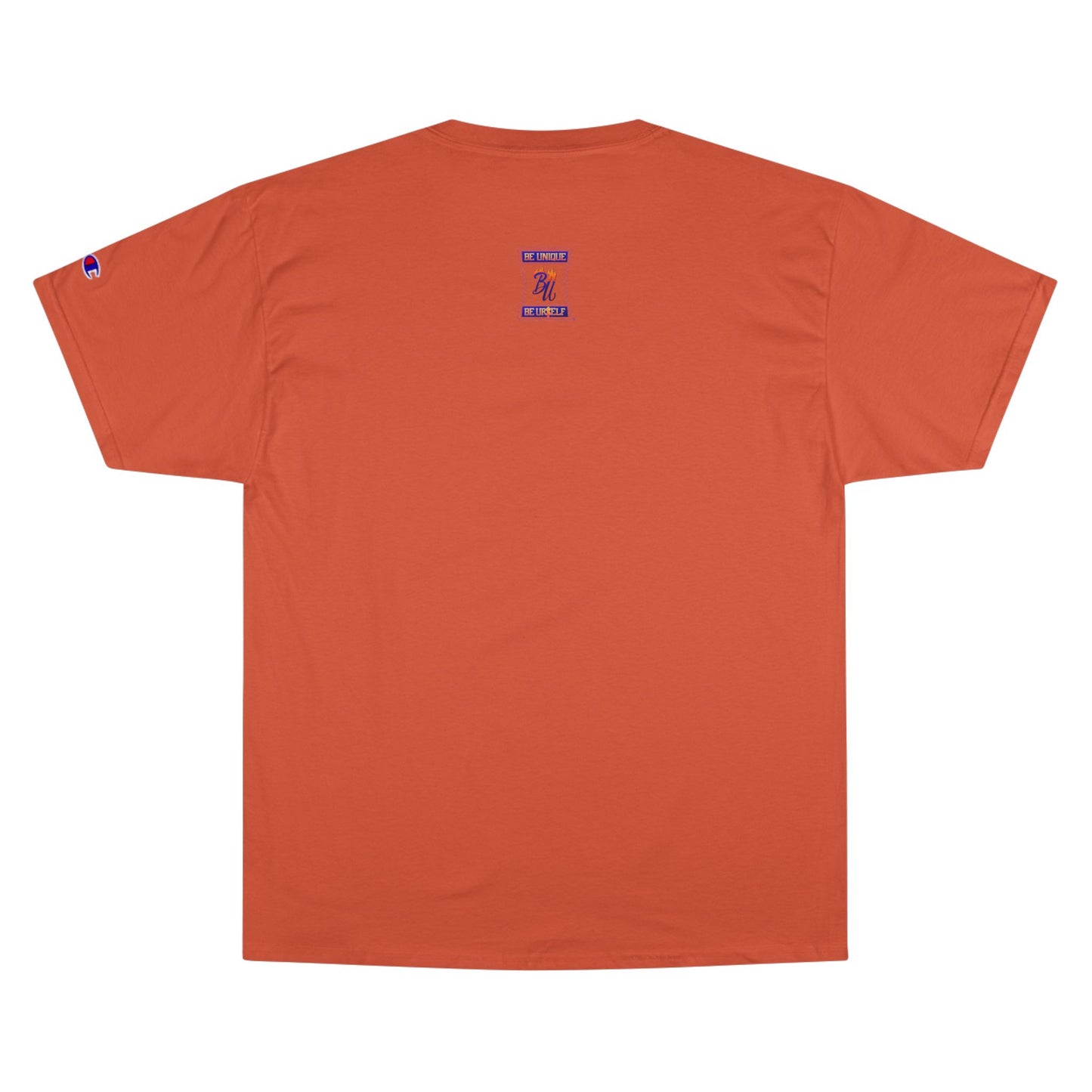 Stylish Bear Graphic Tee, Cool Gift for Friends, Casual Wear, Streetwear for Men and Women, Fun Gift, Summer Essential