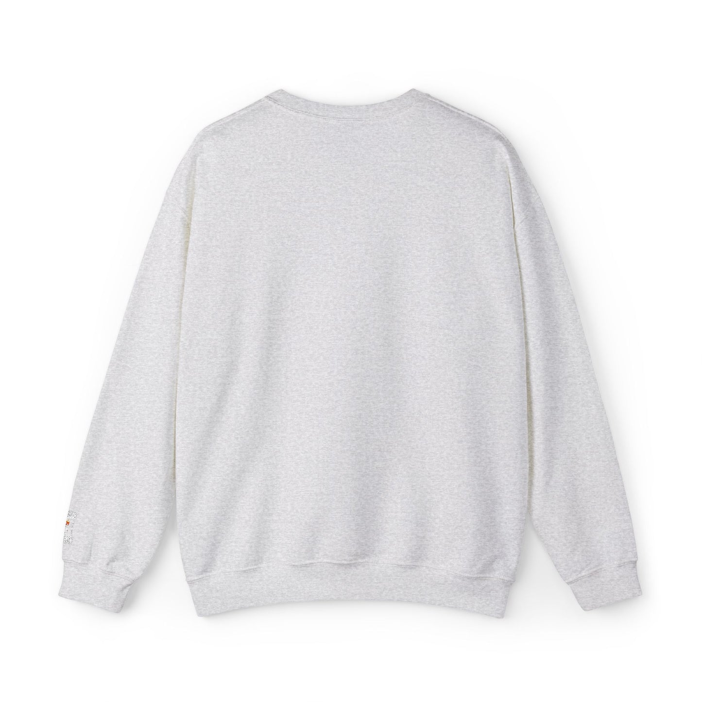 Cozy Sequin Crewneck Sweatshirt for Trendy Comfort, Casual Wear, Gift for Friends, Stylish Layering, Festive Attire