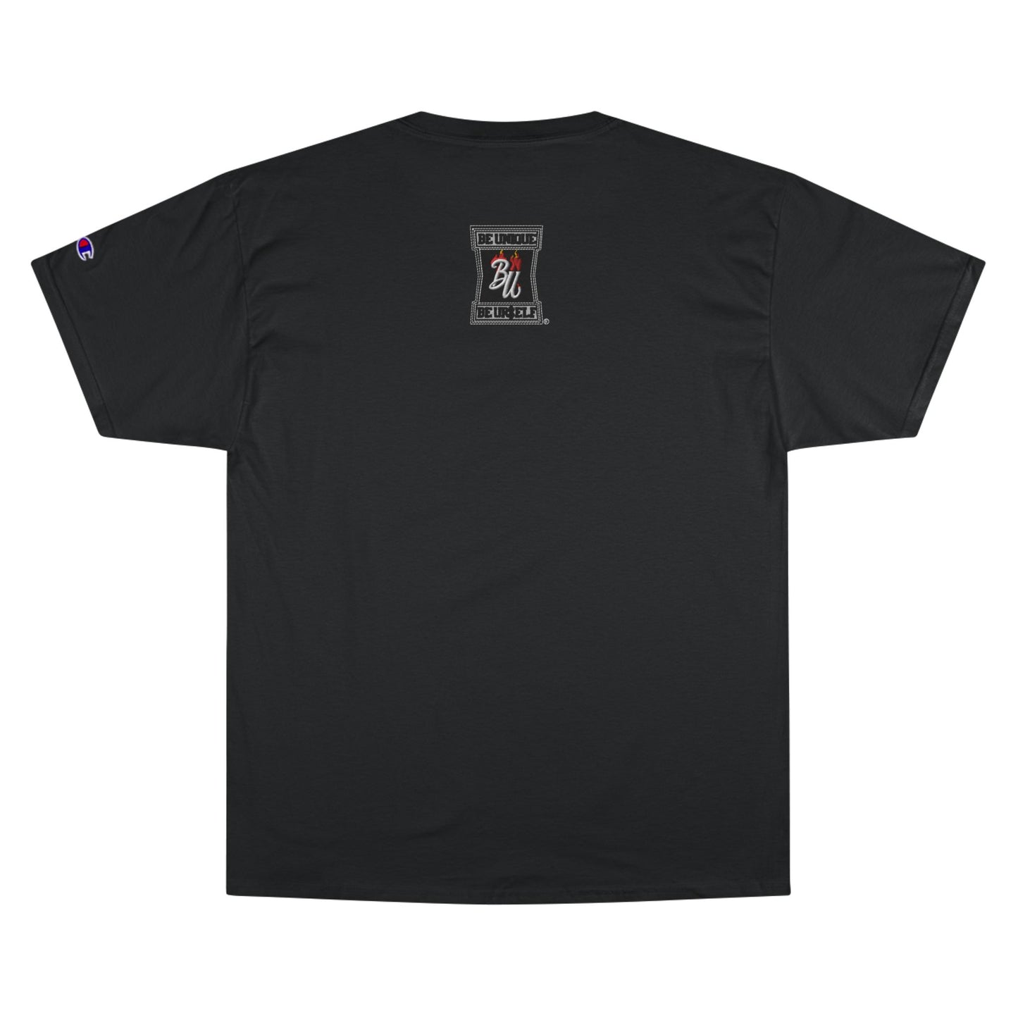 Samurai Skeleton Warrior T-Shirt – Dark Japanese Myth Art Tee