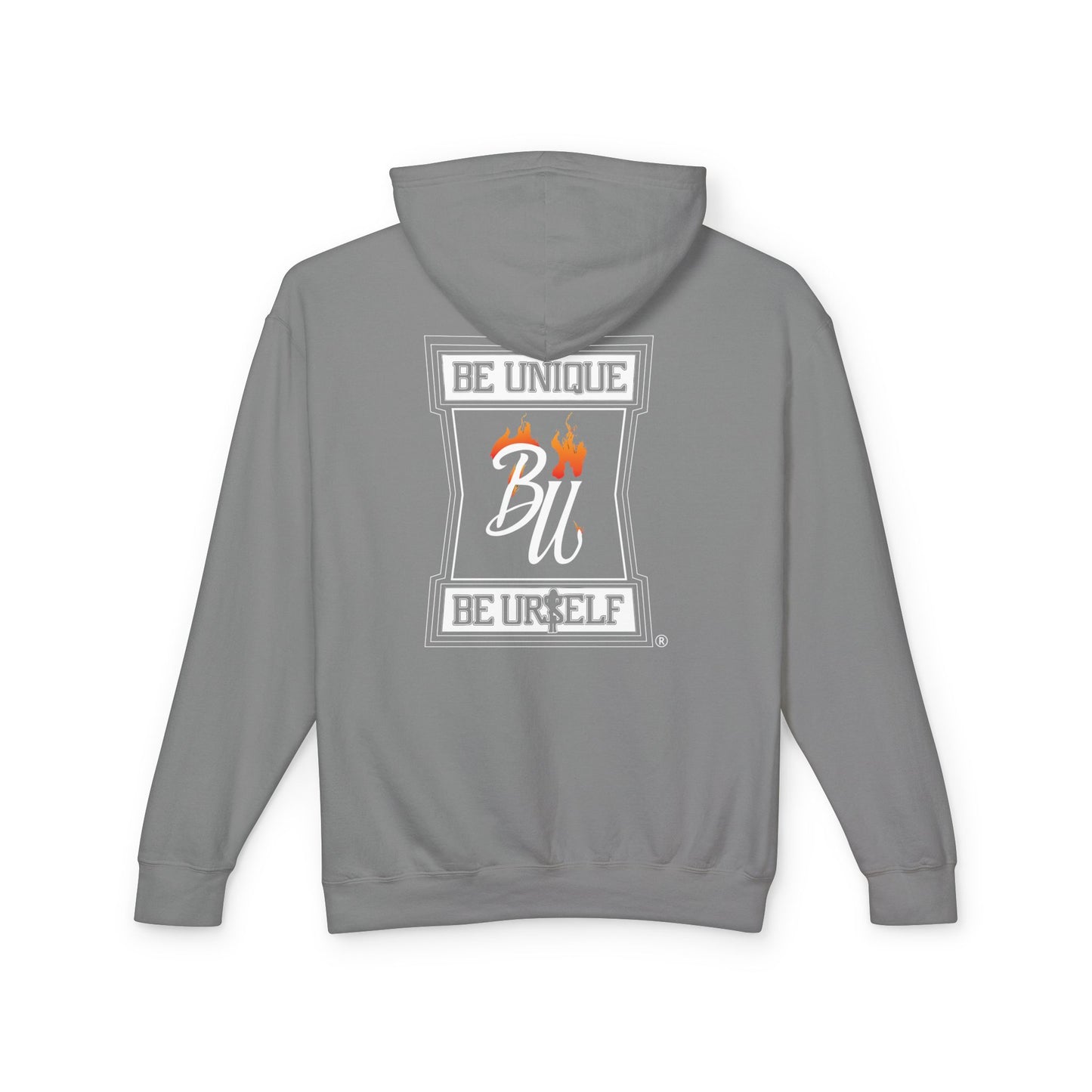 Unisex Hooded Sweatshirt with Bold Graphics | Streetwear Style, Unique Gift for Friends, Casual Comfort, Perfect for Every Season, [...]