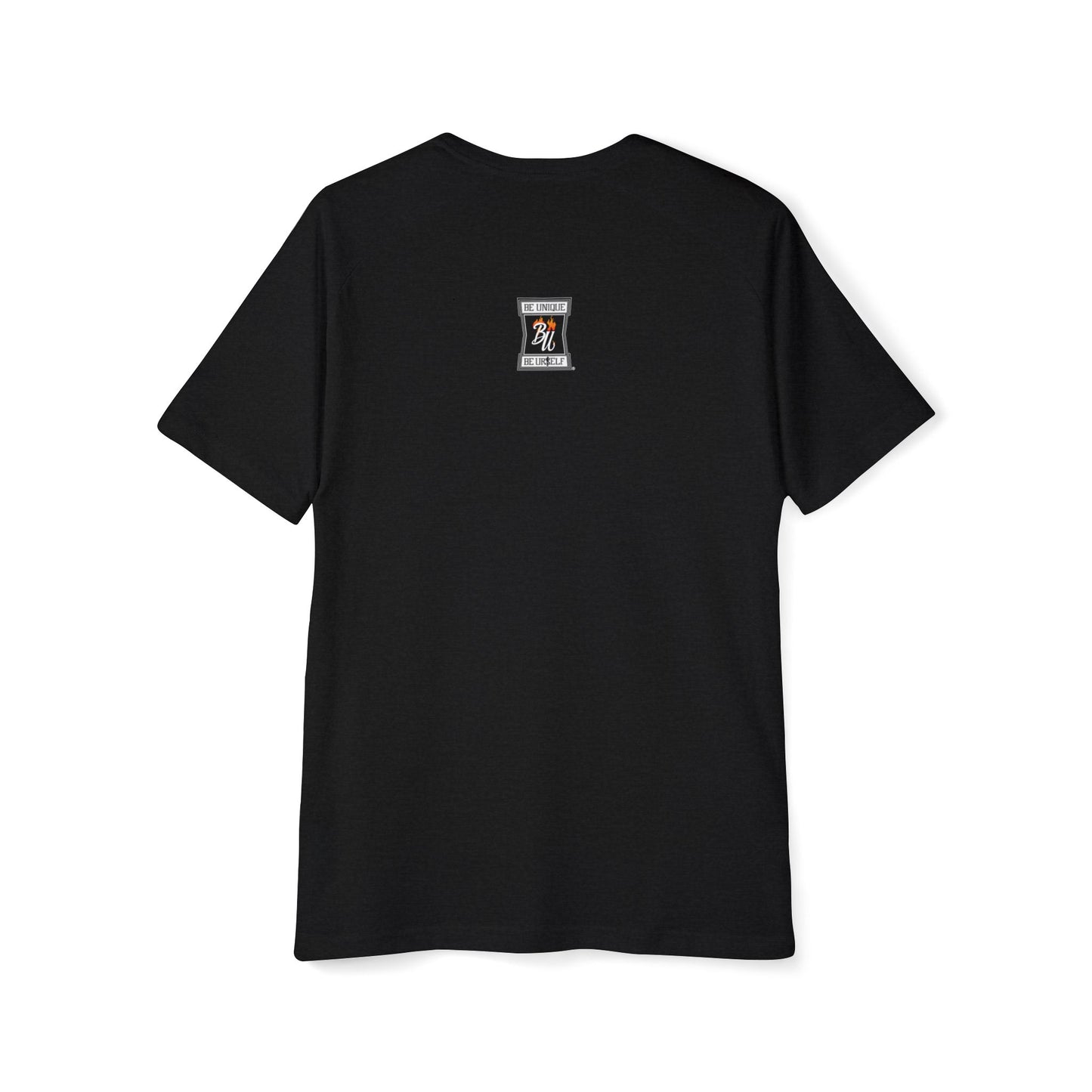 Urban Skeleton Graphic Tee, Edgy Streetwear Shirt, Cool Casual Top, Gift for Him, Skull Art T-Shirt