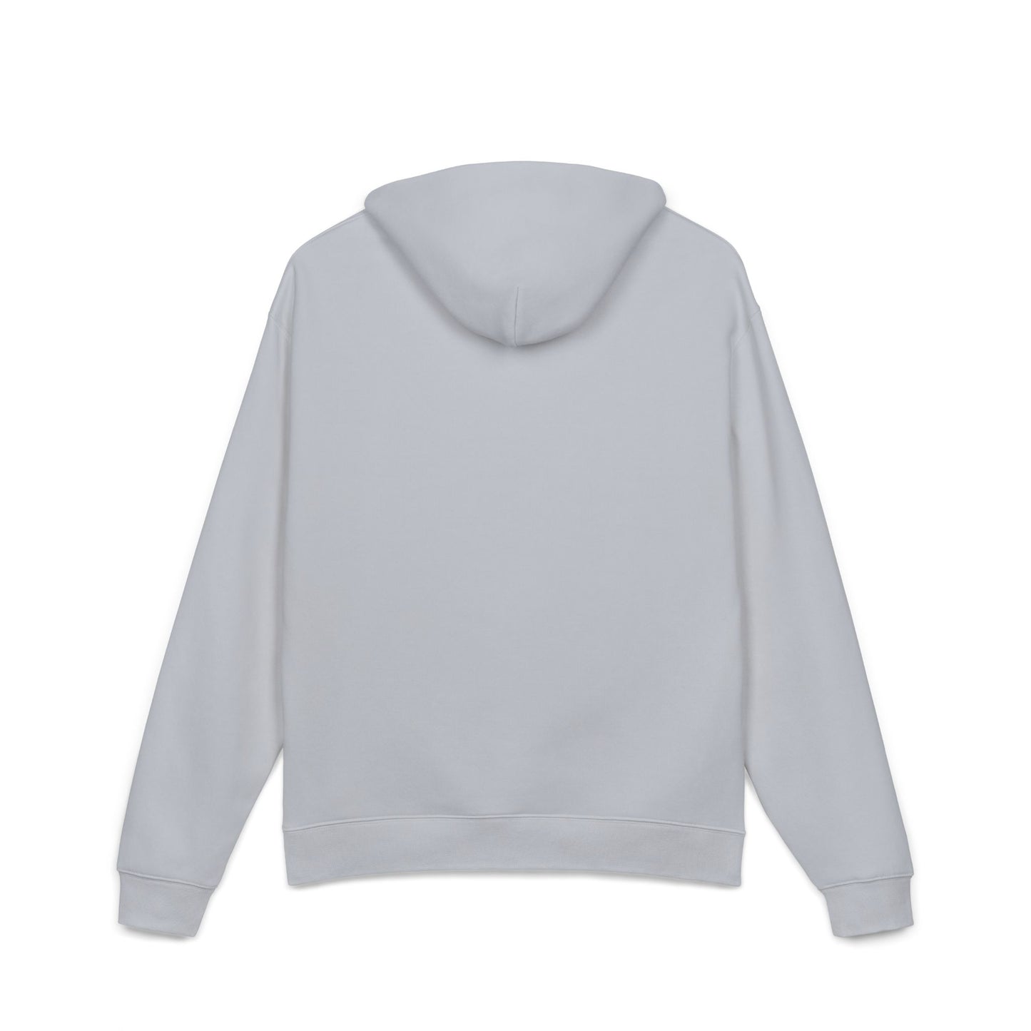 Cozy Graphic Hoodie for Comfort Lovers, Casual Wear, Fall Fashion, Gift for Friends, Relaxed Vibes, Everyday Essentials, Homewear