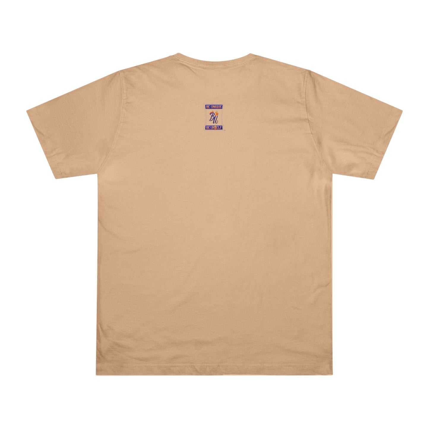 New York City Skater T-shirt, Urban Style Tee, Streetwear Shirt, Skateboarder Apparel, NYC Vibes Fashion