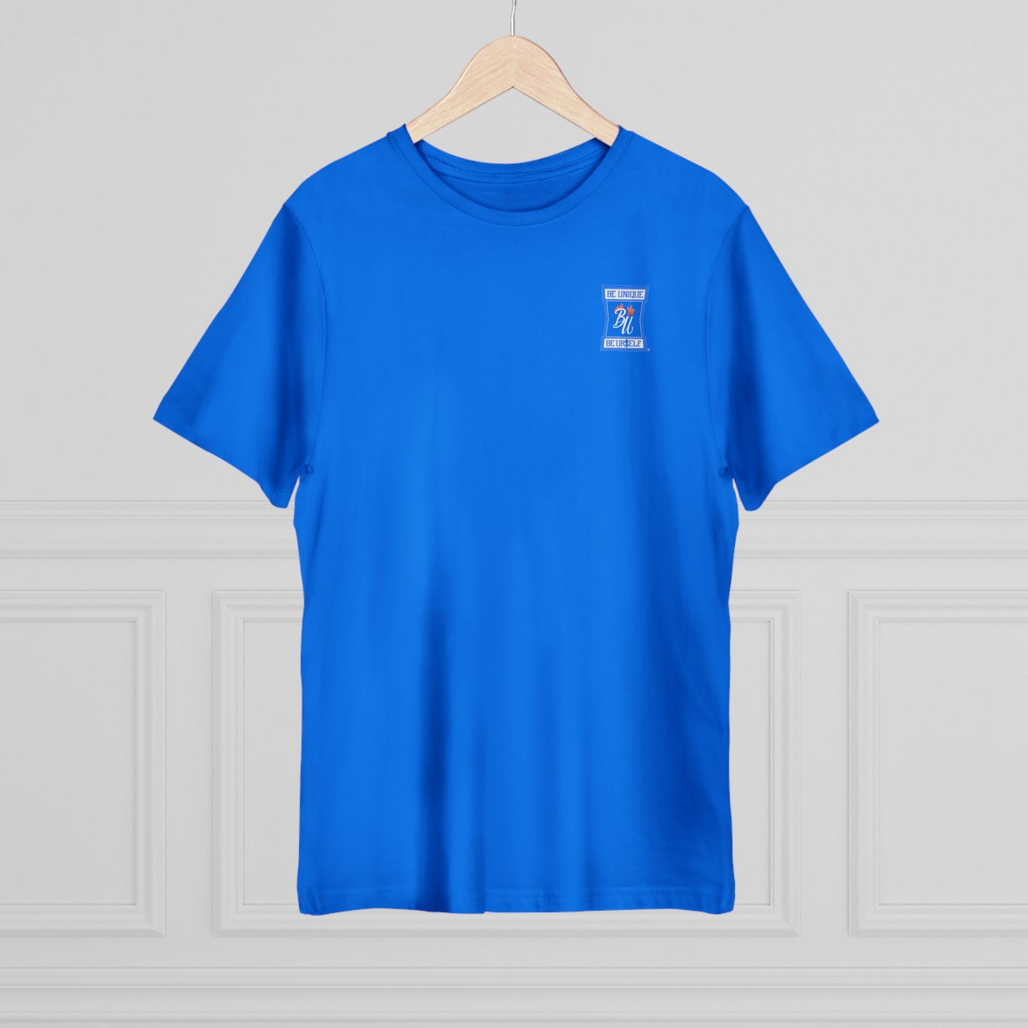 Unisex Graphic T-Shirt // Trendy Streetwear Tee, Casual Wear, Gift for Him/Her, Cool Animal Print, Hip Hop Style