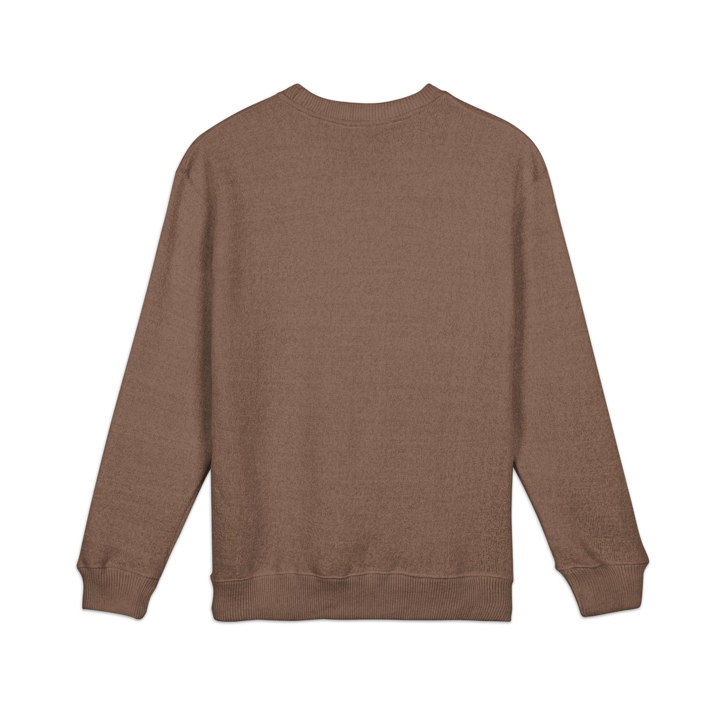 Nantucket Embroidered Crewneck Sweatshirt - Cozy Unisex Style, Perfect for Casual Wear, Gift for Her/Him, Fall Fashion, Travel Apparel