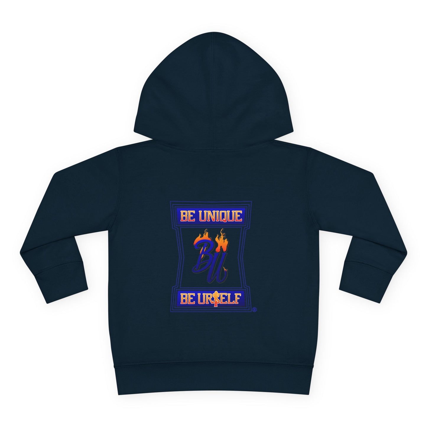 Inspirational Toddler Pullover Fleece Hoodie, Cute Kids Hoodie, Learning Today Leading Tomorrow, Unique Be Yourself Sweatshirt, Gift [...]