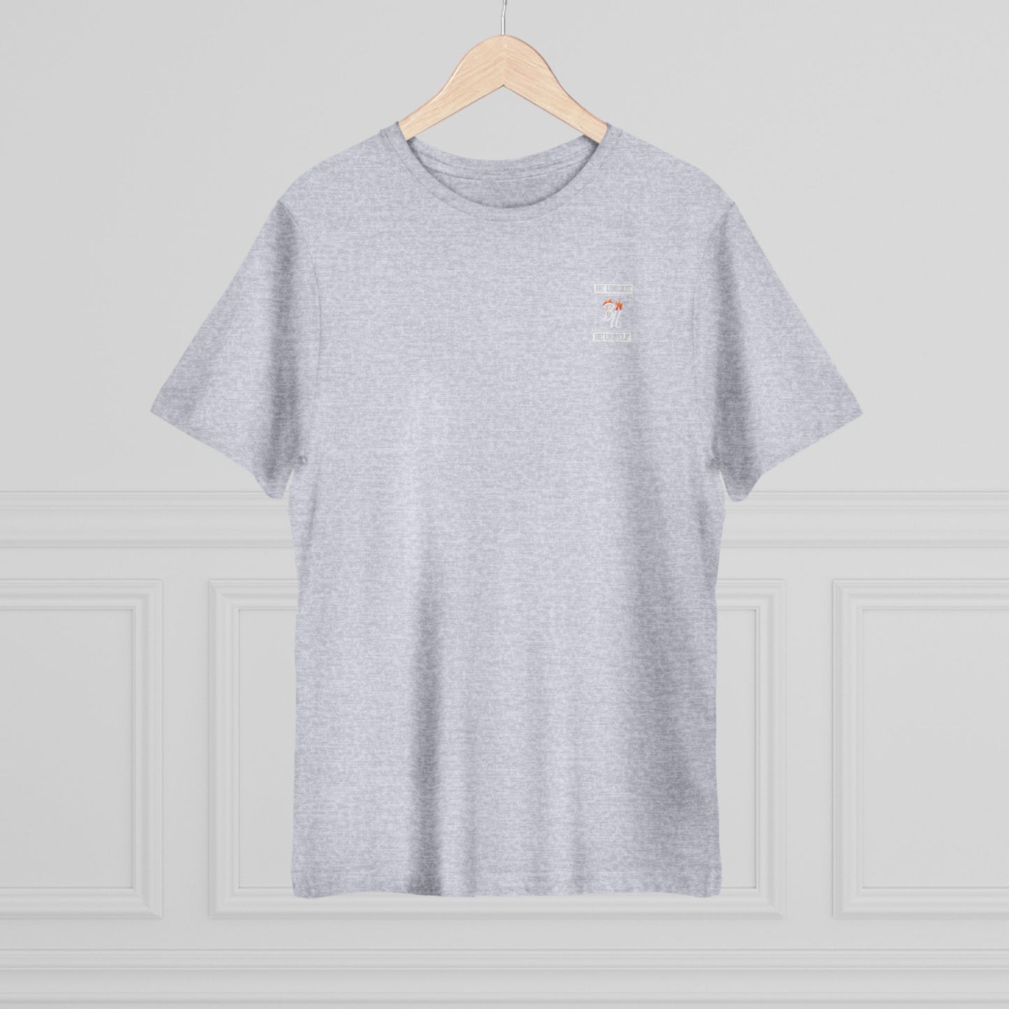 Unisex Graphic T-Shirt // Trendy Streetwear Tee, Casual Wear, Gift for Him/Her, Cool Animal Print, Hip Hop Style