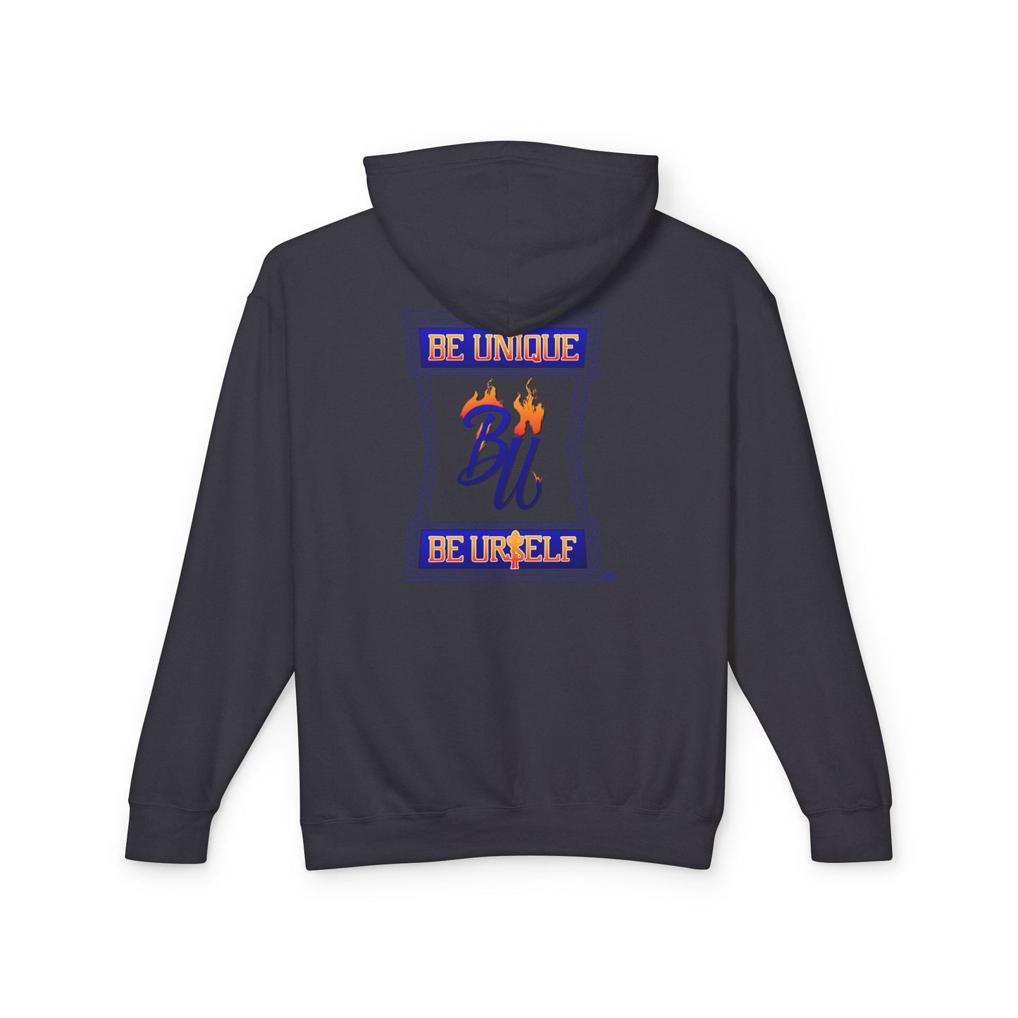 Festive Unisex Hooded Sweatshirt - Christmas, Holiday Gift, Unique Apparel, Casual Wear, Cozy Style, Year-Round Fashion
