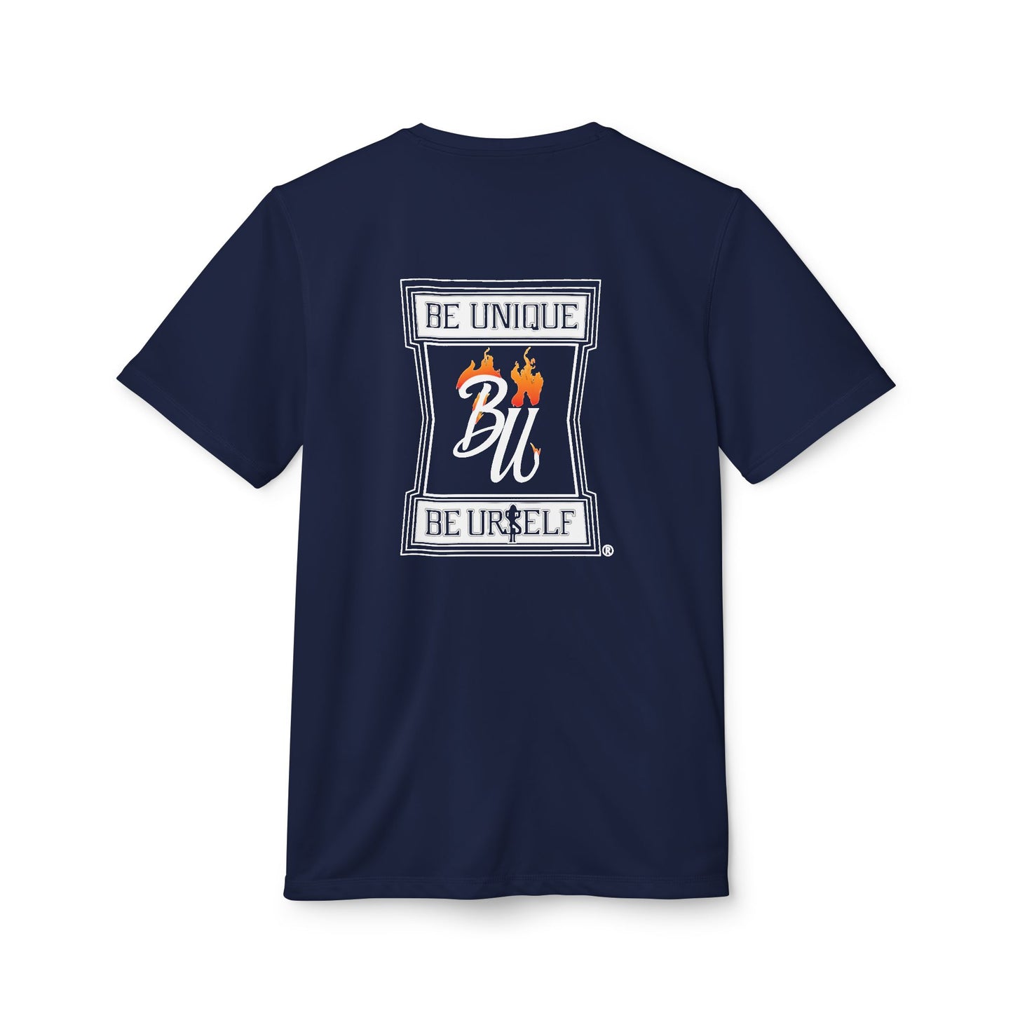 Libra Zodiac Sport T-Shirt, Unisex Athletic Tee, Horoscope Apparel, Astrology Gift, Casual Wear, Comfortable Streetwear