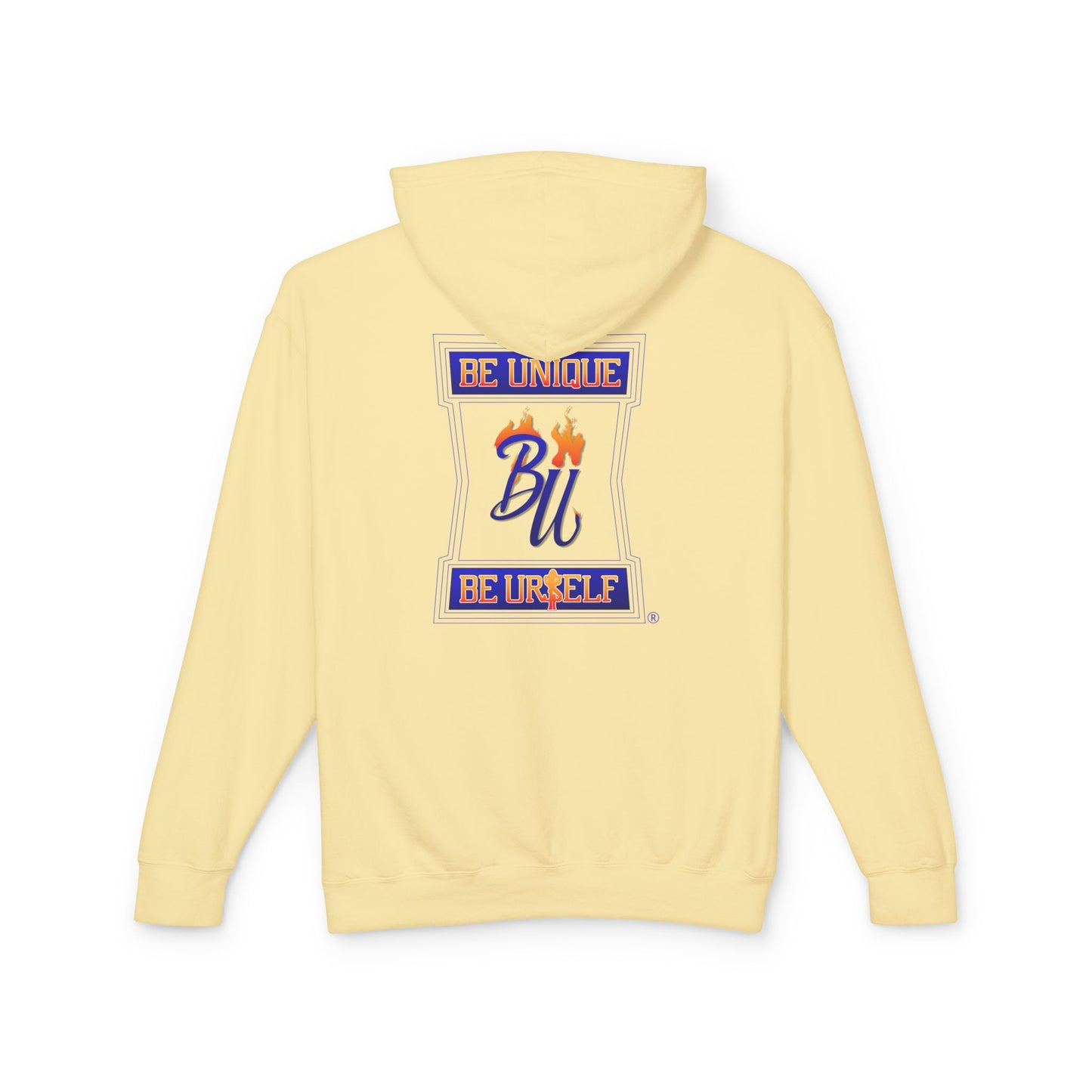 Festive Unisex Hooded Sweatshirt - Christmas, Holiday Gift, Unique Apparel, Casual Wear, Cozy Style, Year-Round Fashion