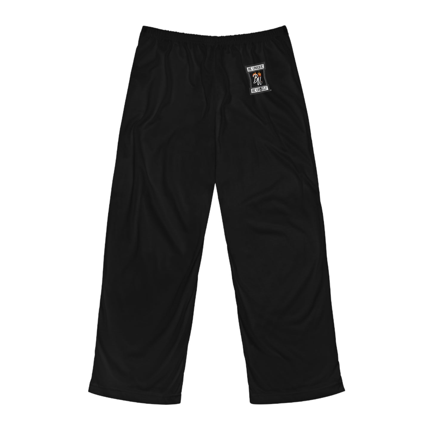Stay Cozy Men's Pajama Pants, Comfy Lounge, Sleepwear for Him, Relaxation Gift, Perfect for All Seasons