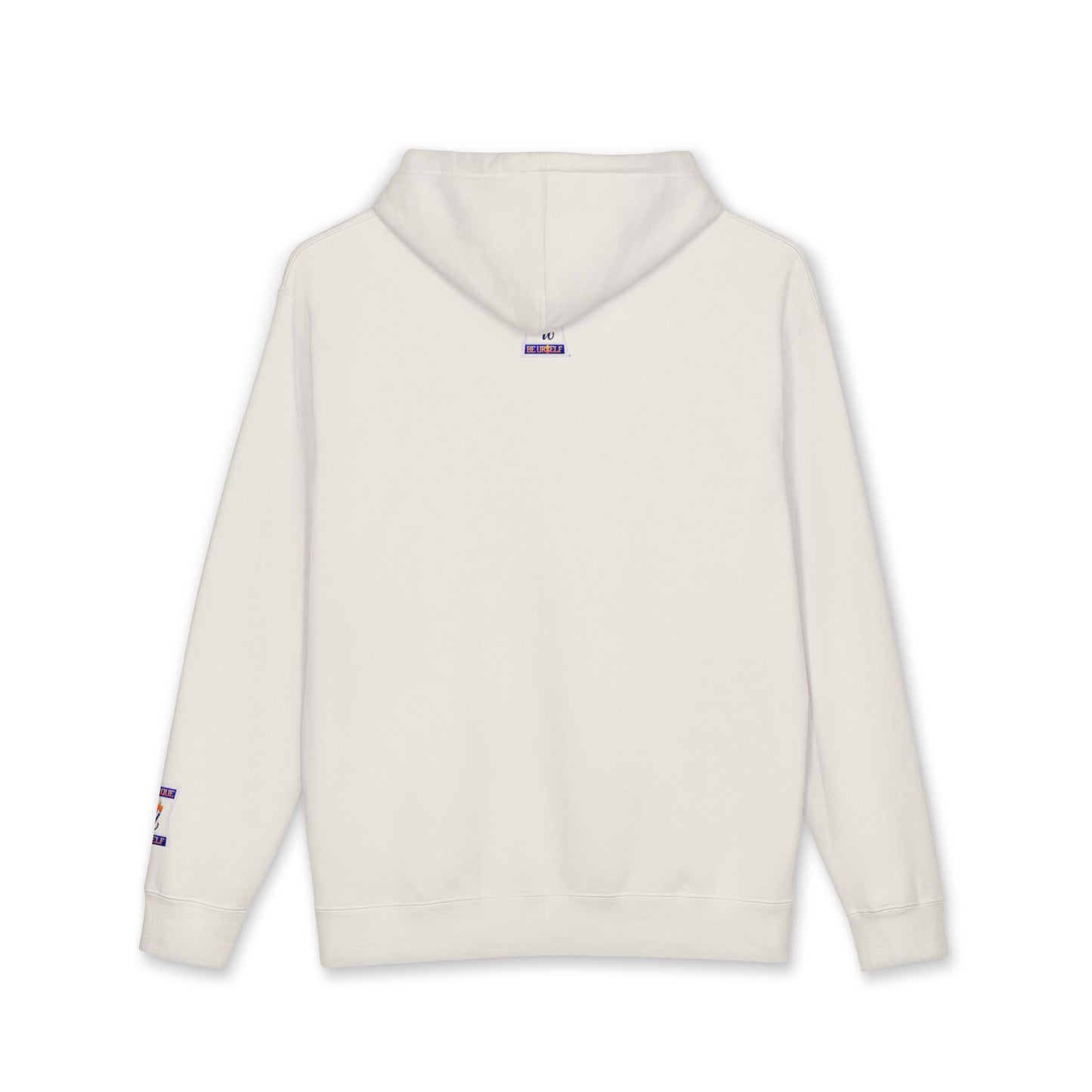 Chic Graphic Hoodie with Retro Vibe, Stylish Sweatshirt for Trendsetters, Perfect for Casual Outings, Birthdays, Gift for Fashion Lovers