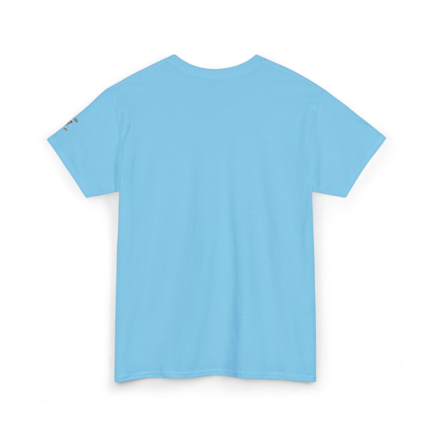 Cuddle Bear Unisex Tee, Cozy Cotton Shirt, Casual Everyday Wear, Cute Gift for Animal Lovers, Birthday, Holiday Apparel