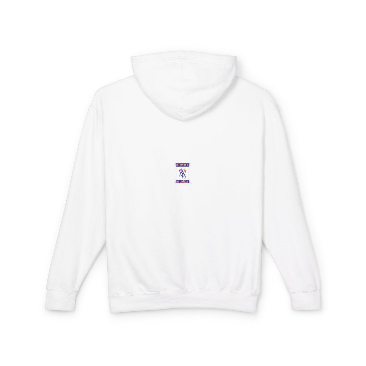 Money Moves Unisex Lightweight Hooded Sweatshirt, Casual Pullover, Streetwear, Unique Gift, Graphic Hoodie, Everyday Wear