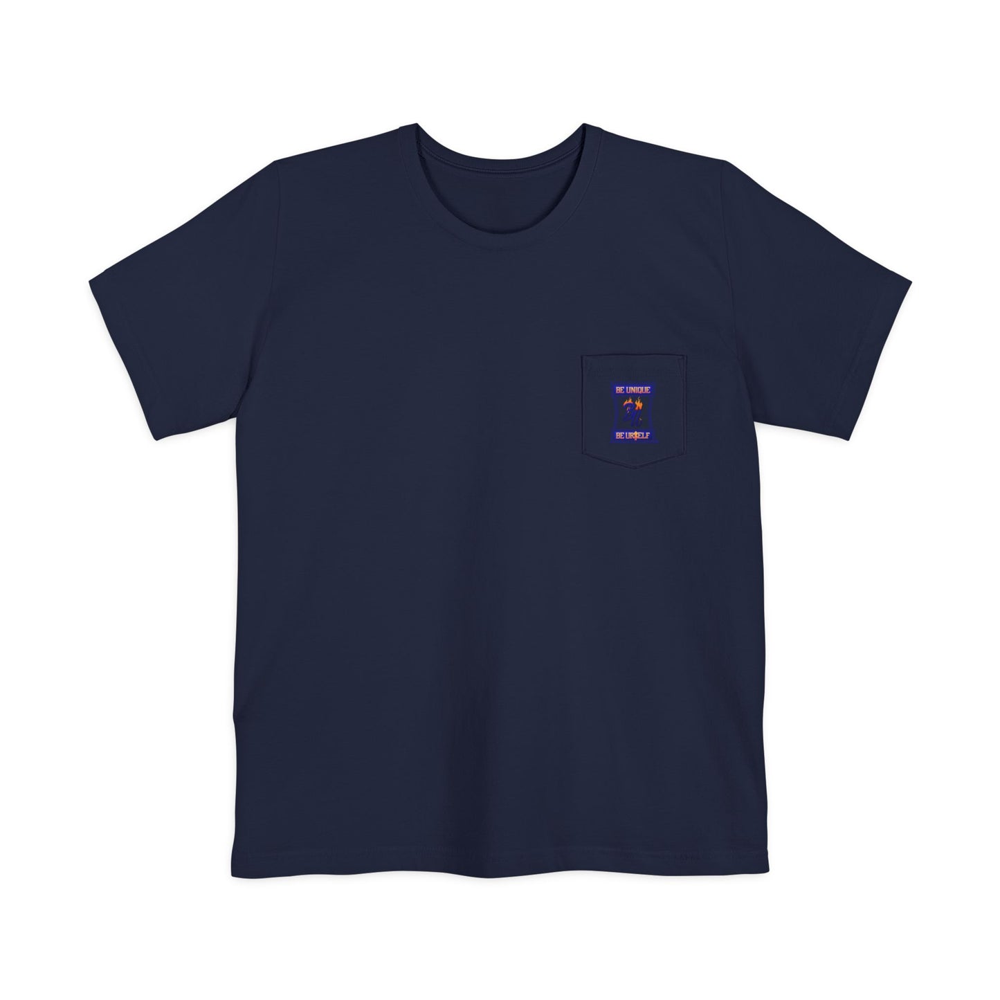 Fun Basketball Bear Pocket T-shirt, Casual Tee for Sports Lovers, Gifts for Him, Unisex Streetwear, Summer Essentials
