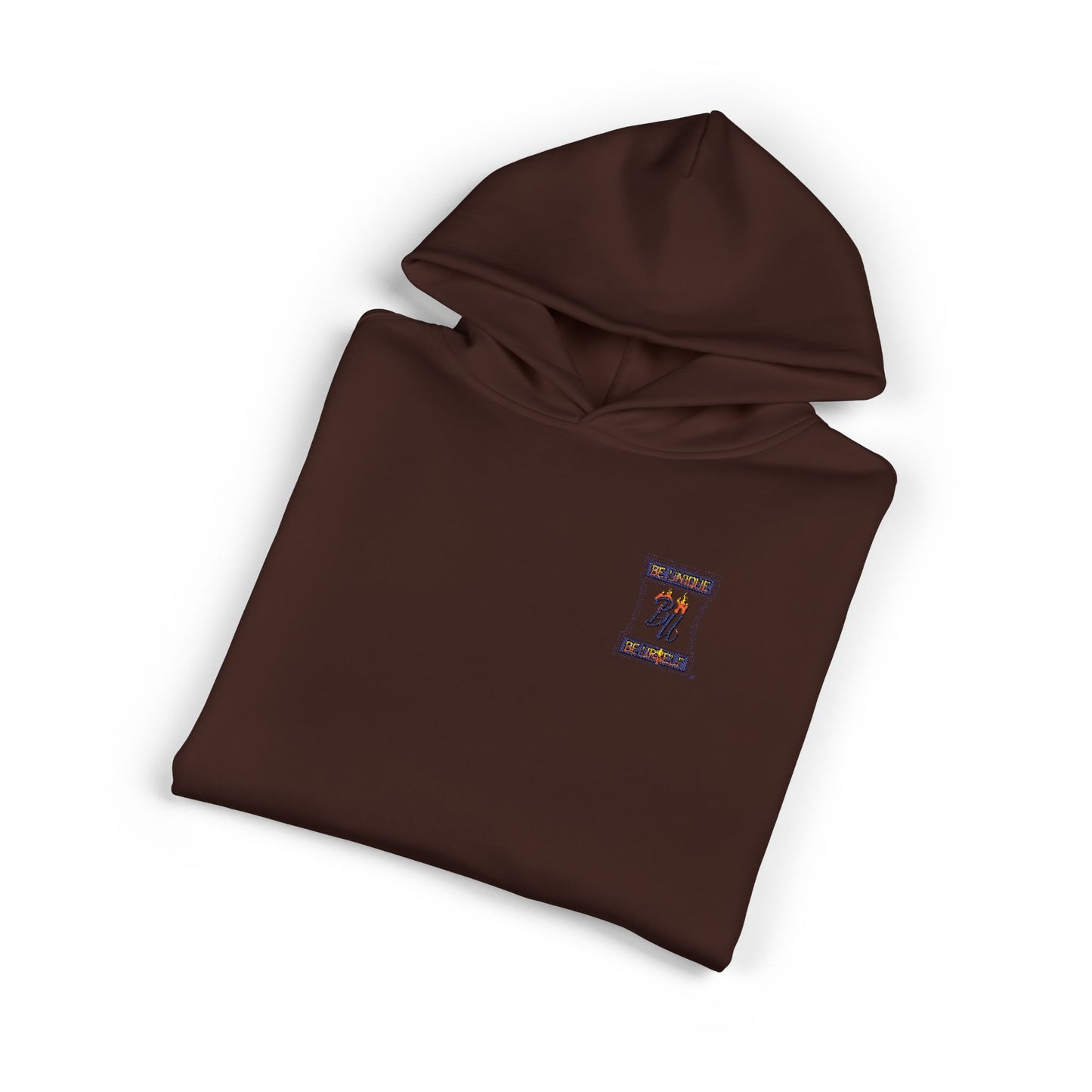 Cozy Graphic Hoodie for Comfort Lovers, Casual Wear, Fall Fashion, Gift for Friends, Relaxed Vibes, Everyday Essentials, Homewear