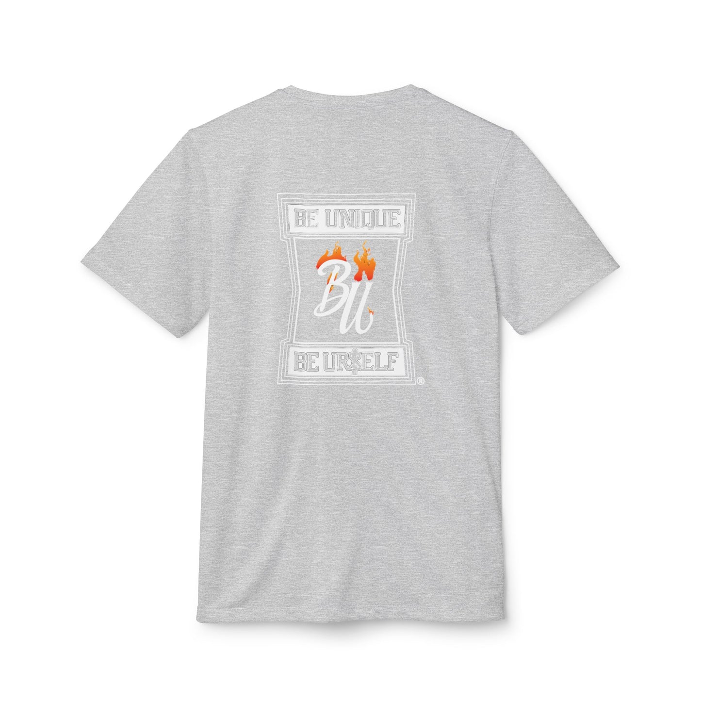 Libra Zodiac Sport T-Shirt, Unisex Athletic Tee, Horoscope Apparel, Astrology Gift, Casual Wear, Comfortable Streetwear