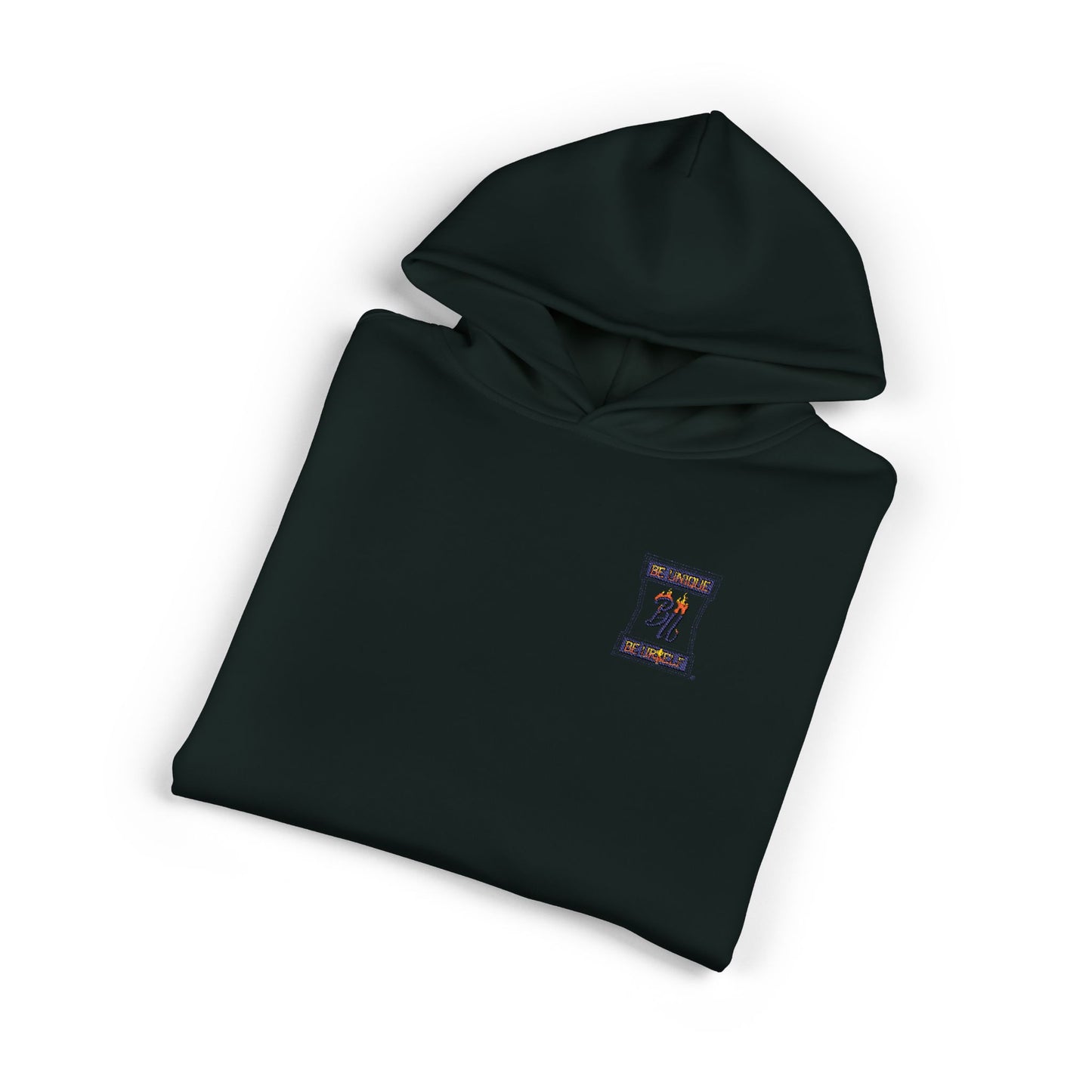 Cozy Graphic Hoodie for Comfort Lovers, Casual Wear, Fall Fashion, Gift for Friends, Relaxed Vibes, Everyday Essentials, Homewear
