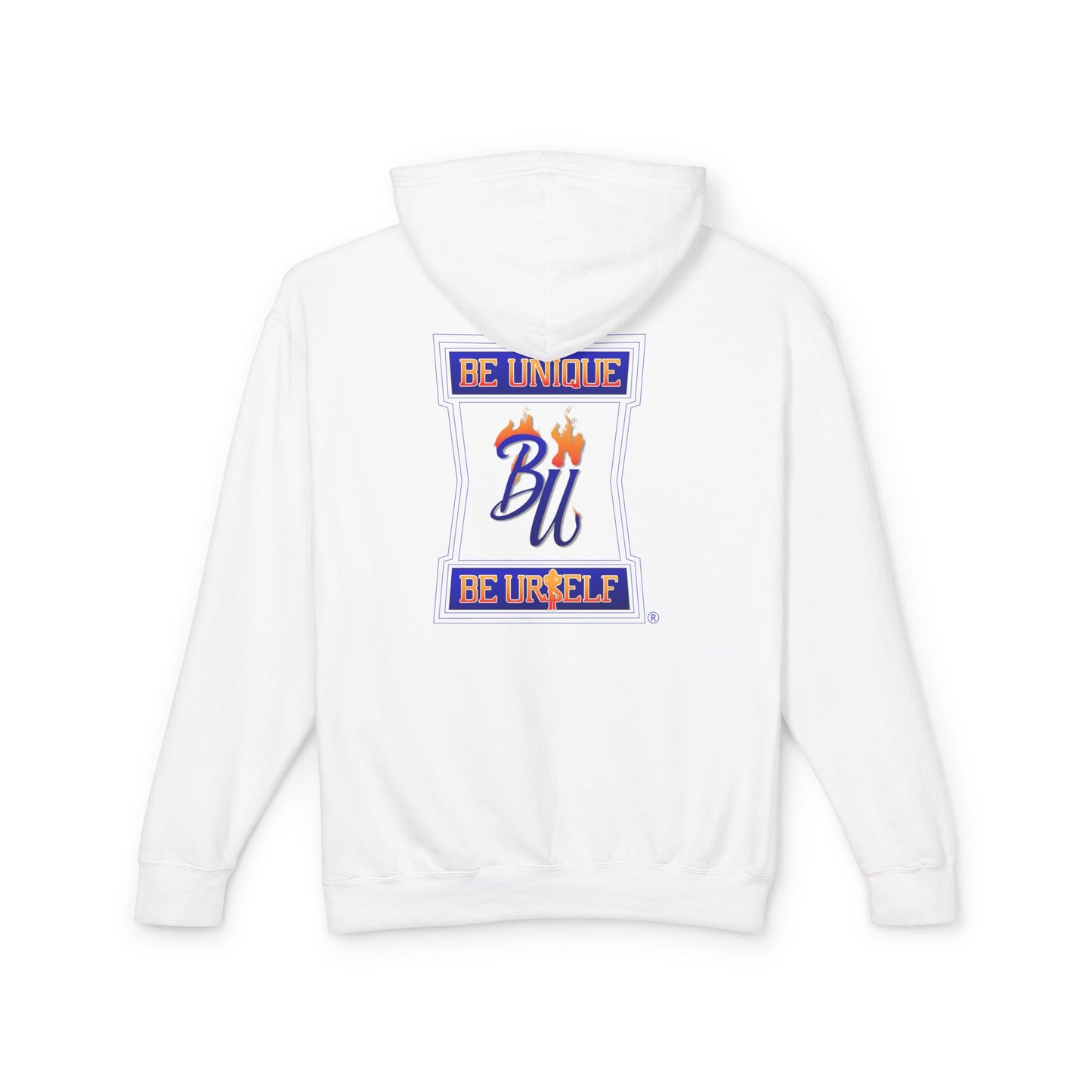 Festive Unisex Hooded Sweatshirt - Christmas, Holiday Gift, Unique Apparel, Casual Wear, Cozy Style, Year-Round Fashion