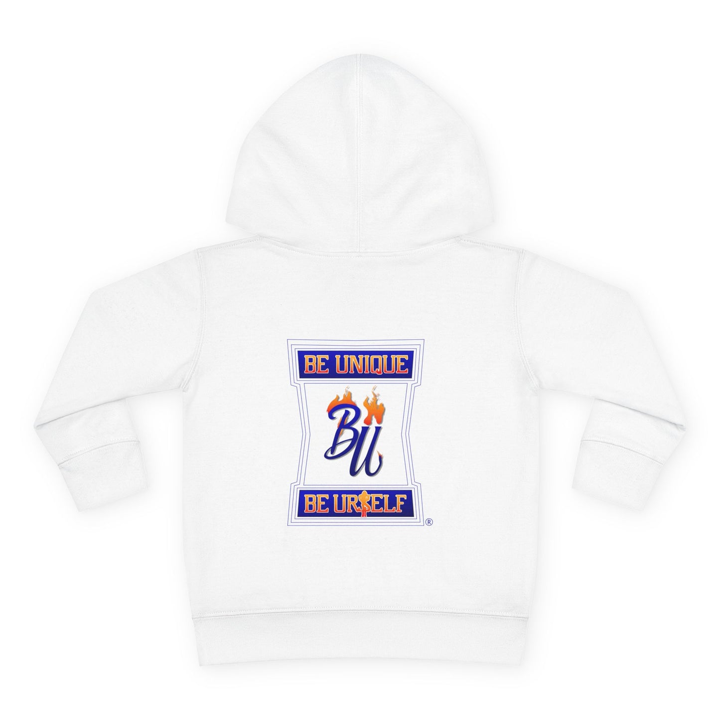 Inspirational Toddler Pullover Fleece Hoodie, Cute Kids Hoodie, Learning Today Leading Tomorrow, Unique Be Yourself Sweatshirt, Gift [...]