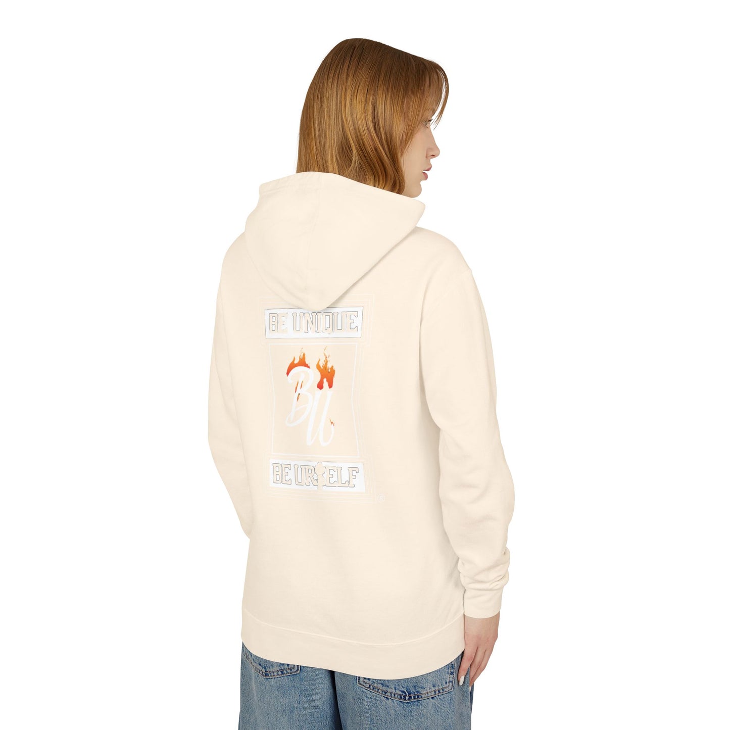 Unisex Hooded Sweatshirt with Bold Graphics | Streetwear Style, Unique Gift for Friends, Casual Comfort, Perfect for Every Season, [...]