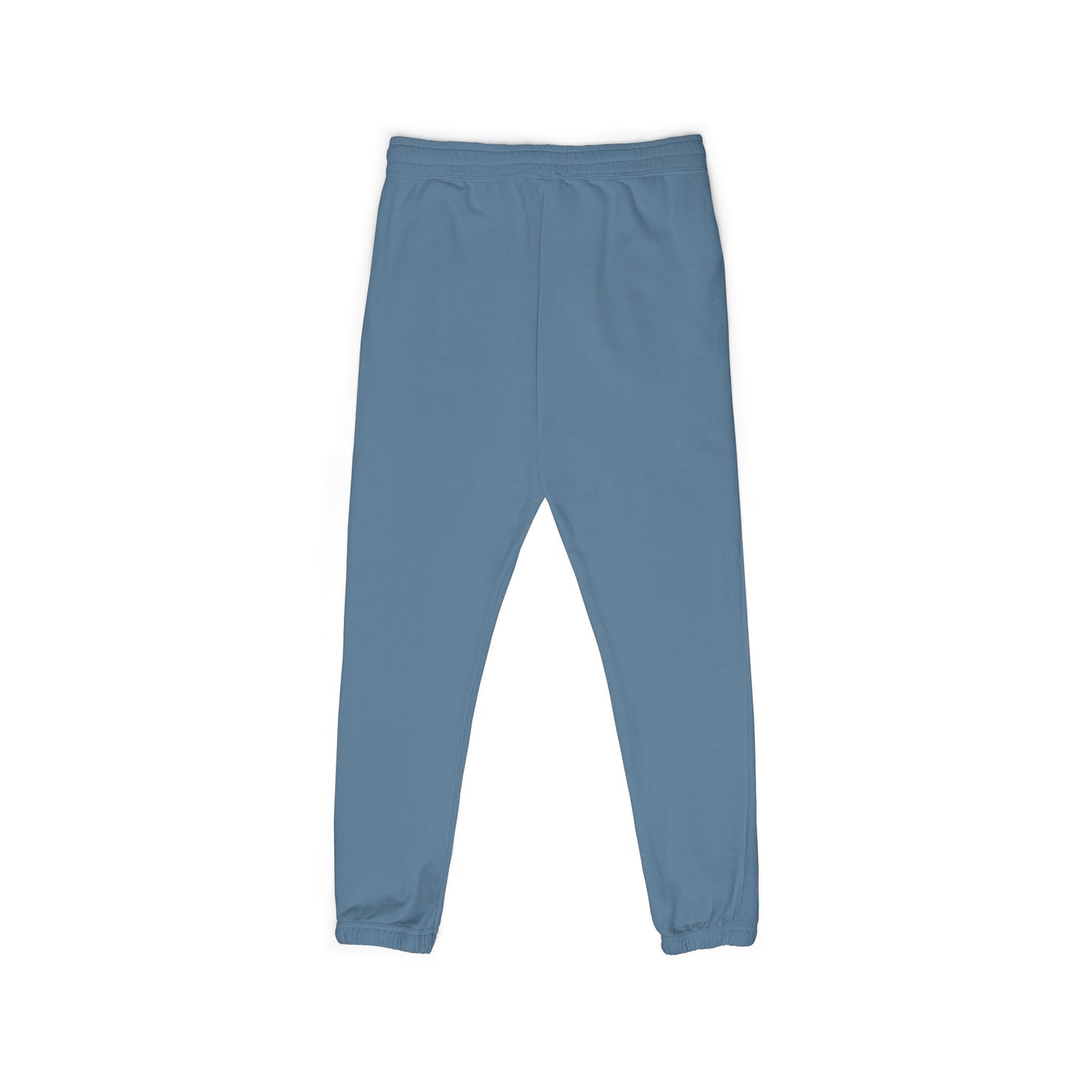 Cozy Garment-Dyed Fleece Sweatpants, Comfortable Lounge Pants for Everyday Wear, Perfect for Relaxation, Gifts for Her, Gym, Home, [...]