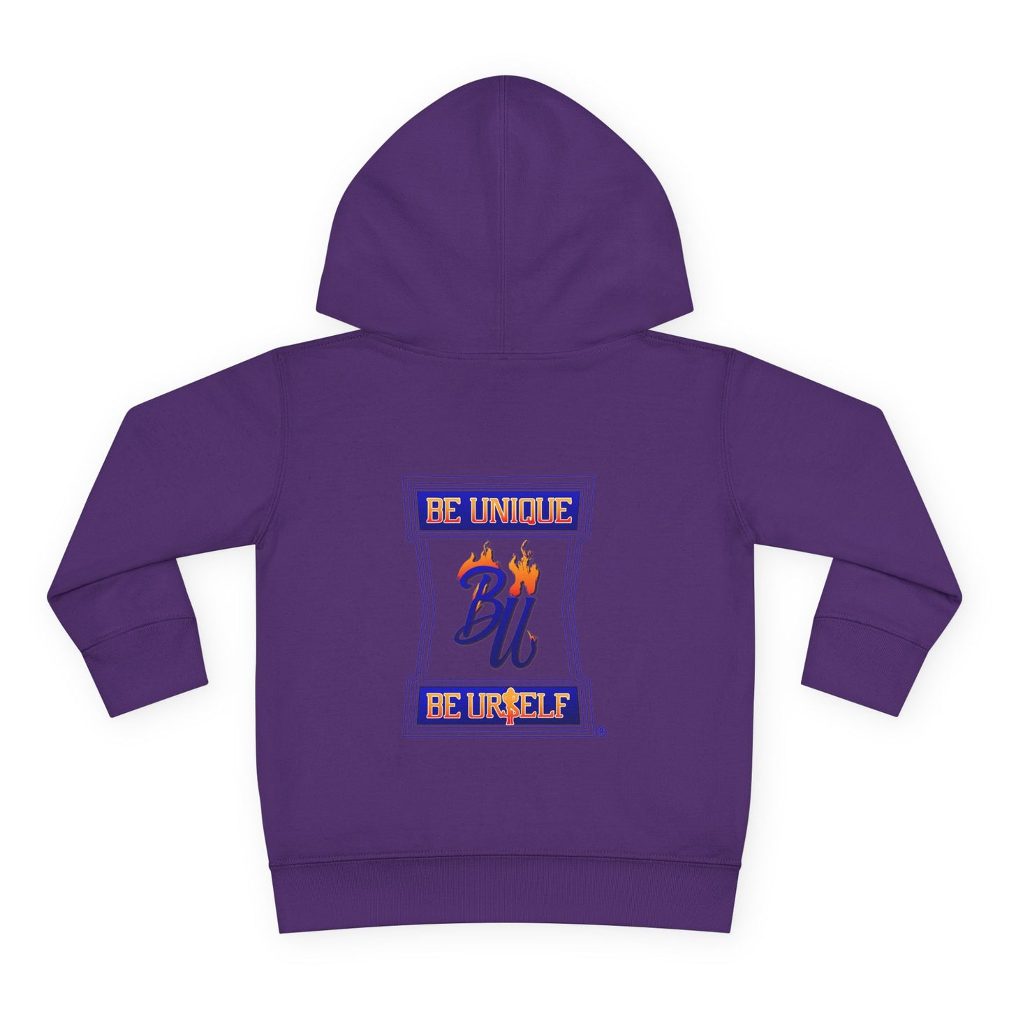 Inspirational Toddler Pullover Fleece Hoodie, Cute Kids Hoodie, Learning Today Leading Tomorrow, Unique Be Yourself Sweatshirt, Gift [...]
