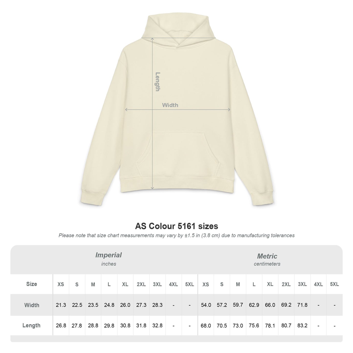Cozy Graphic Hoodie for Comfort Lovers, Casual Wear, Fall Fashion, Gift for Friends, Relaxed Vibes, Everyday Essentials, Homewear