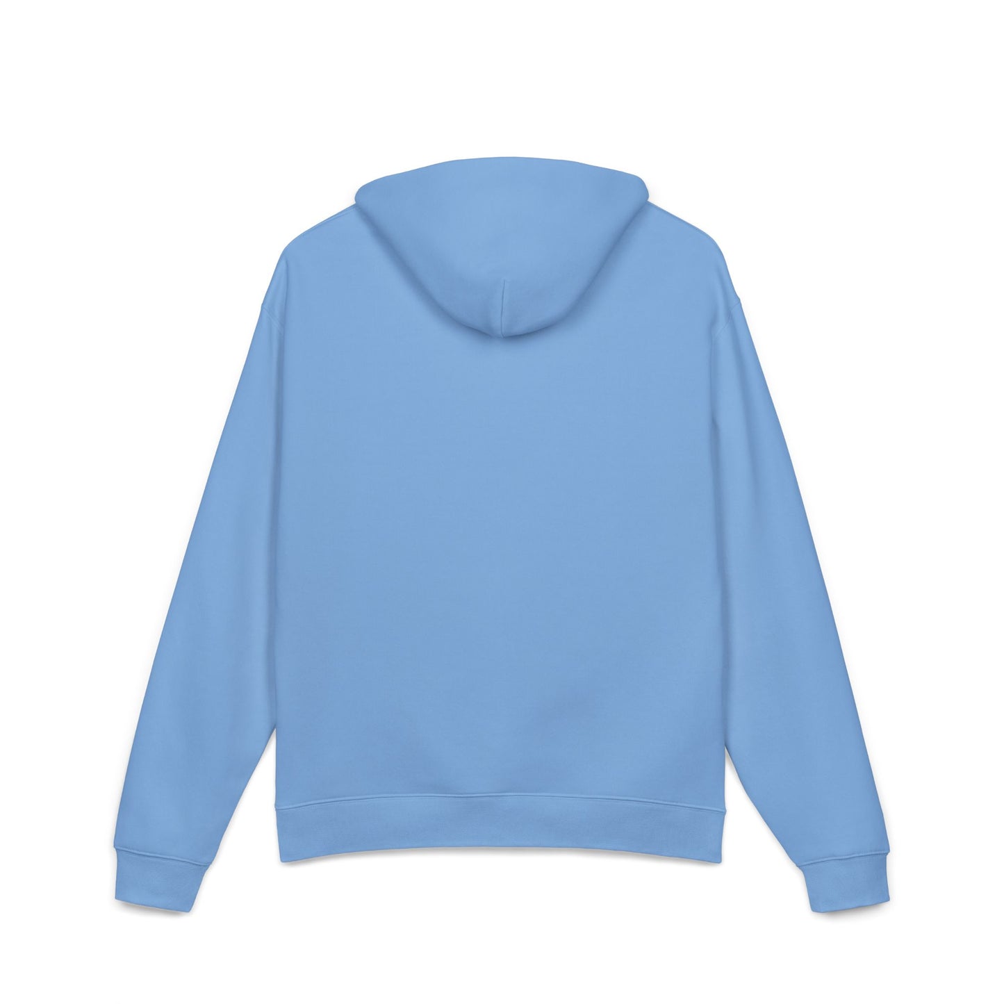 Cozy Graphic Hoodie for Comfort Lovers, Casual Wear, Fall Fashion, Gift for Friends, Relaxed Vibes, Everyday Essentials, Homewear
