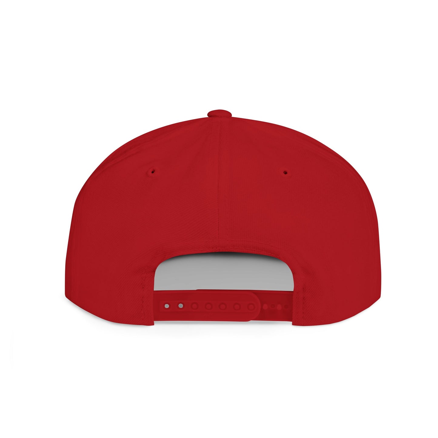 Stylish Flat Bill Snapback Cap, Trendy Hat for Everyday Wear, Unisex Accessory for Outdoor Adventures, Perfect Gift for Holidays, [...]