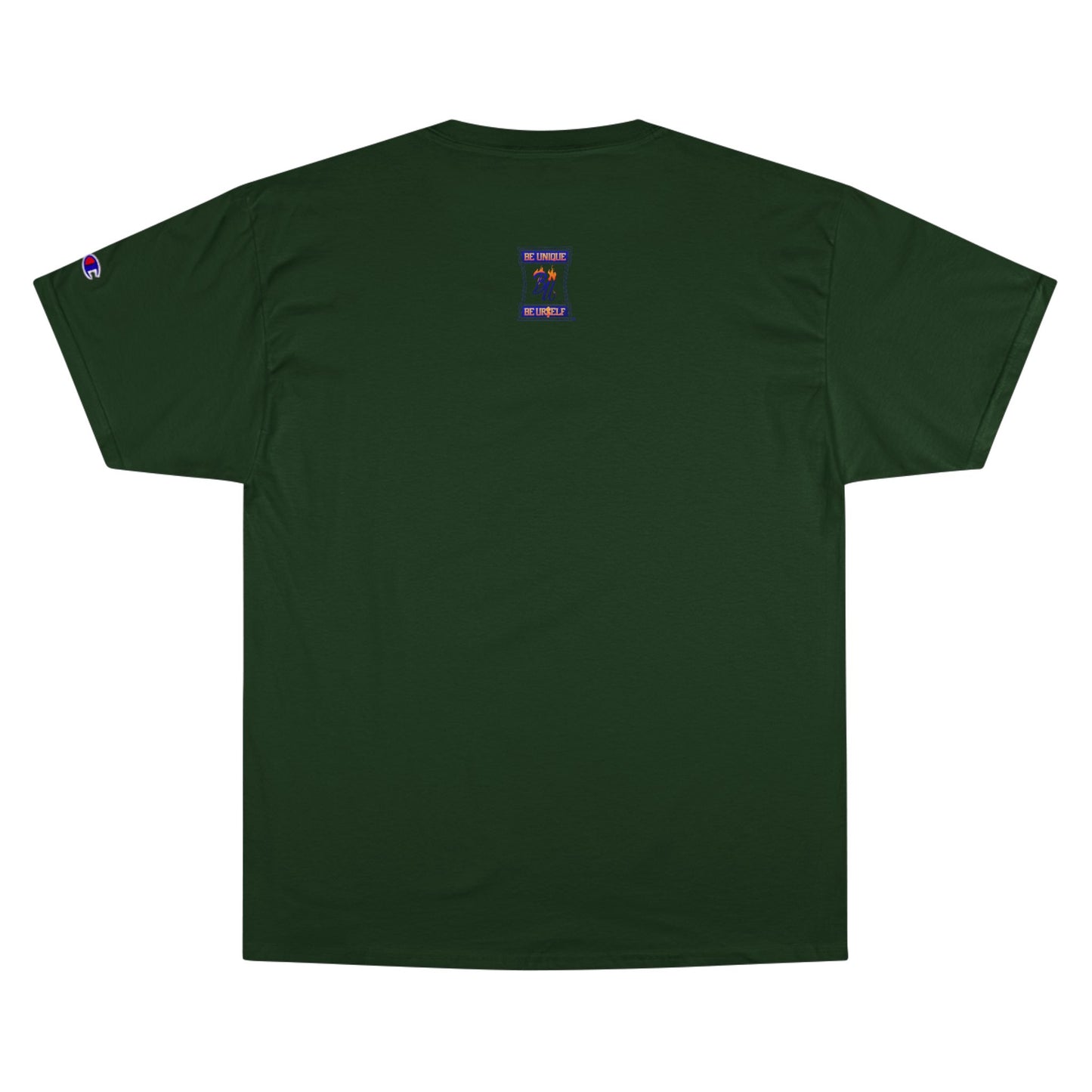 Stylish Bear Graphic Tee, Cool Gift for Friends, Casual Wear, Streetwear for Men and Women, Fun Gift, Summer Essential