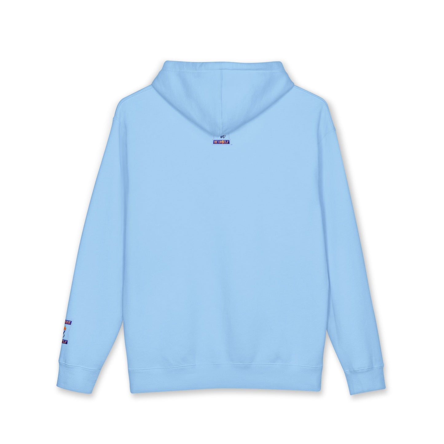 Chic Graphic Hoodie with Retro Vibe, Stylish Sweatshirt for Trendsetters, Perfect for Casual Outings, Birthdays, Gift for Fashion Lovers