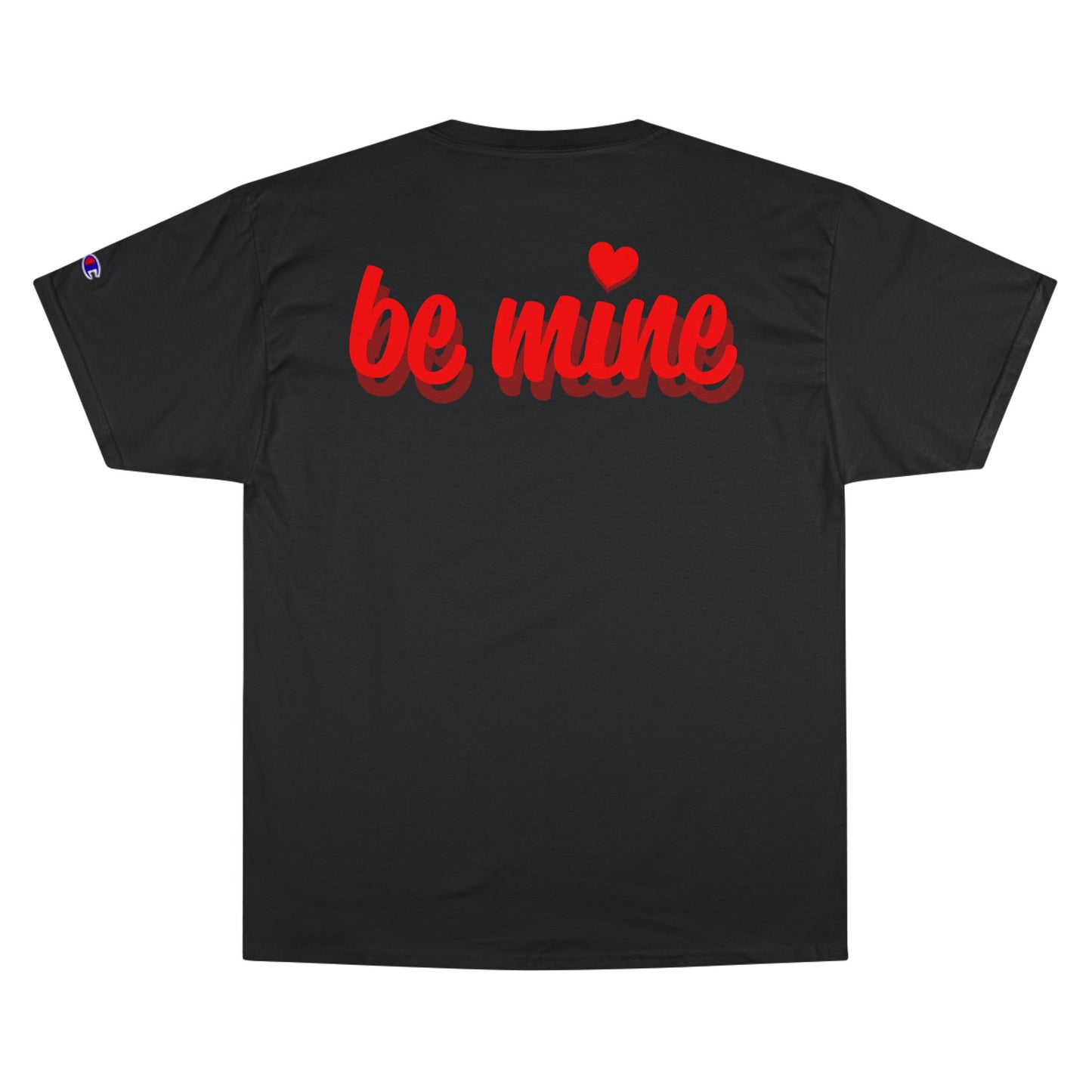 Champion T-Shirt