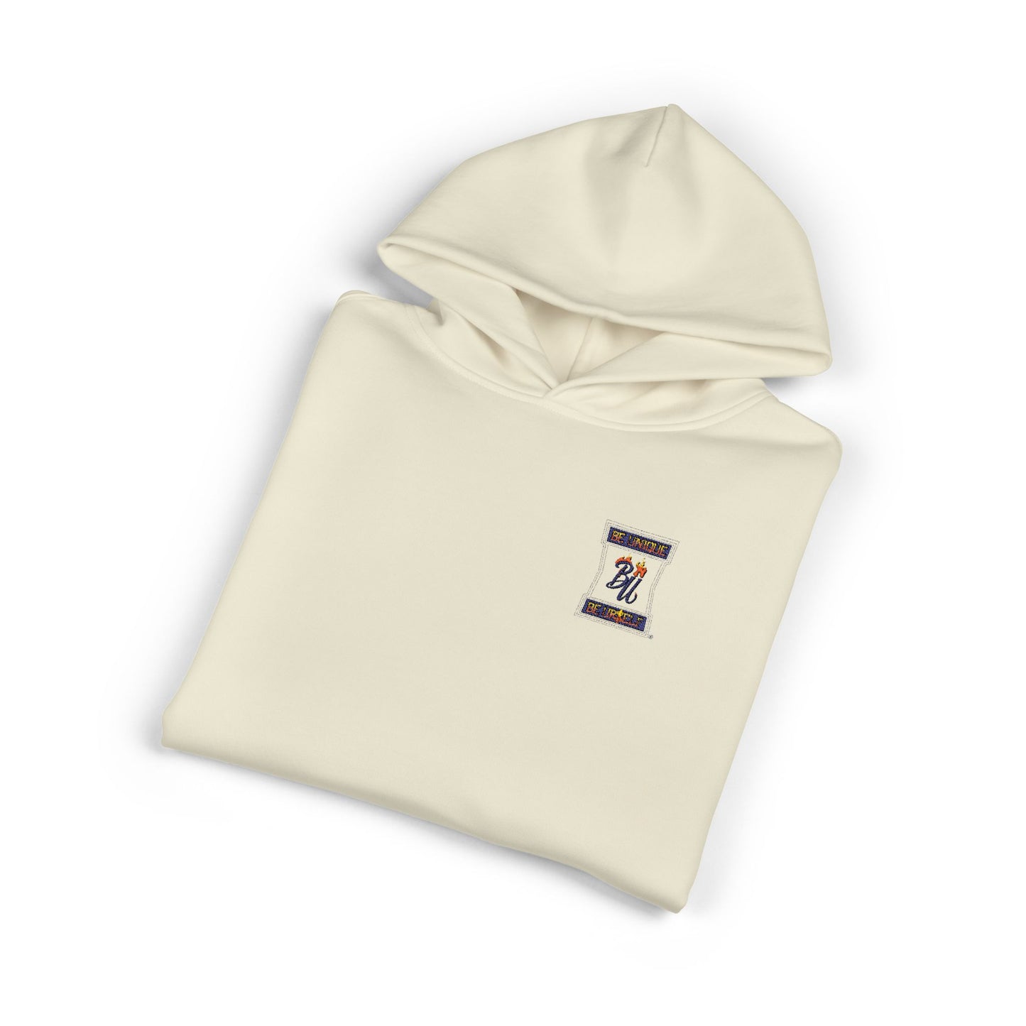 Cozy Graphic Hoodie for Comfort Lovers, Casual Wear, Fall Fashion, Gift for Friends, Relaxed Vibes, Everyday Essentials, Homewear