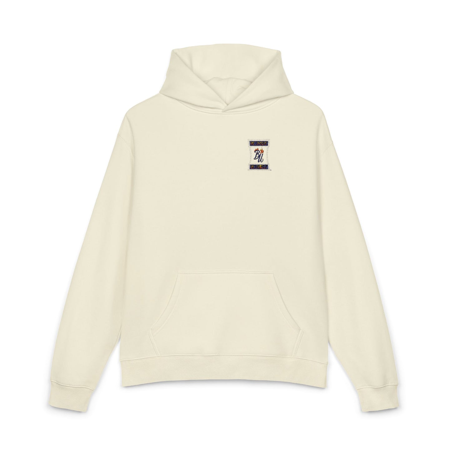 Cozy Graphic Hoodie for Comfort Lovers, Casual Wear, Fall Fashion, Gift for Friends, Relaxed Vibes, Everyday Essentials, Homewear