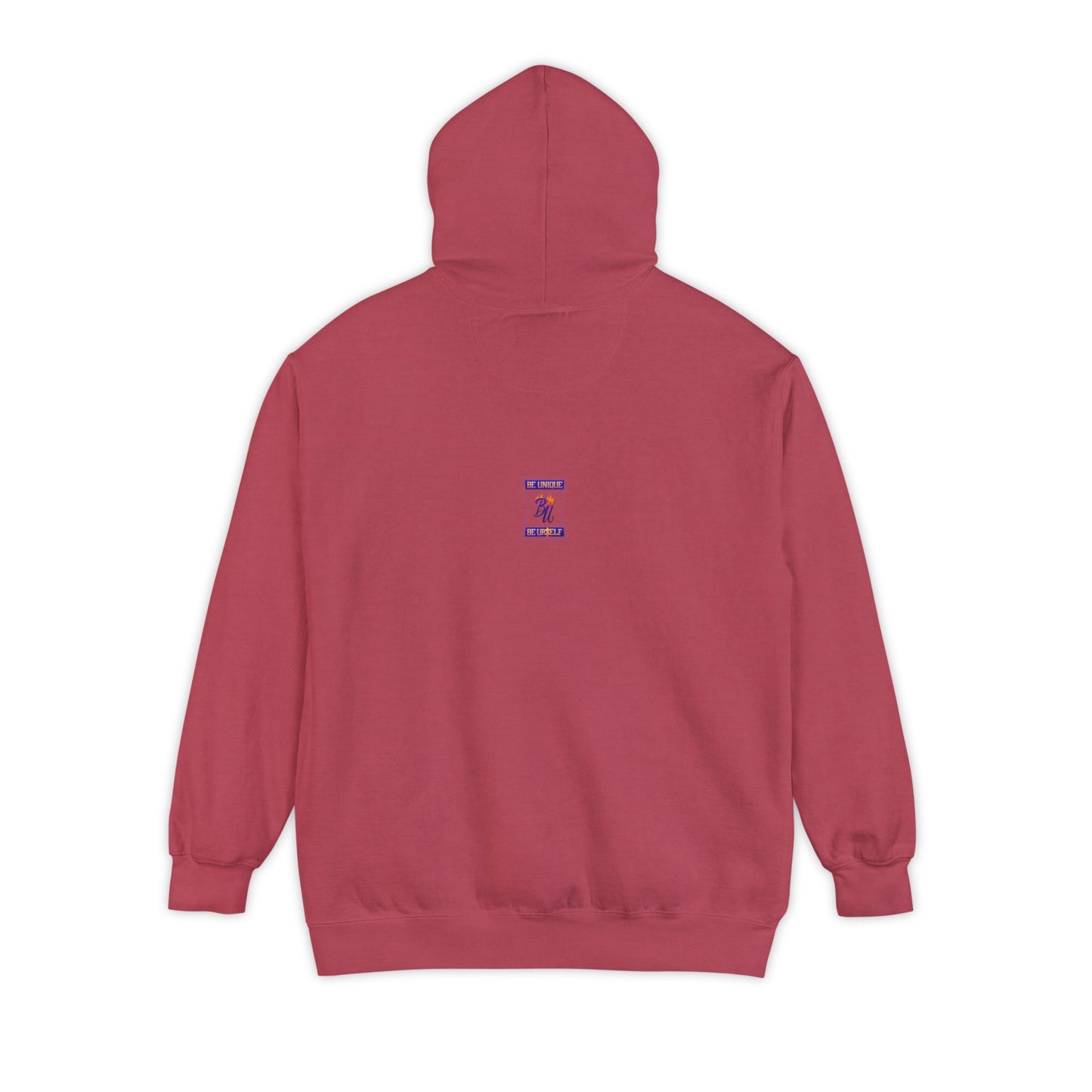 Baseball Bear Hoodie, Cute Unisex Pullover, Sports Gift, Cozy Streetwear, Perfect for Casual Outings, Baseball Fans