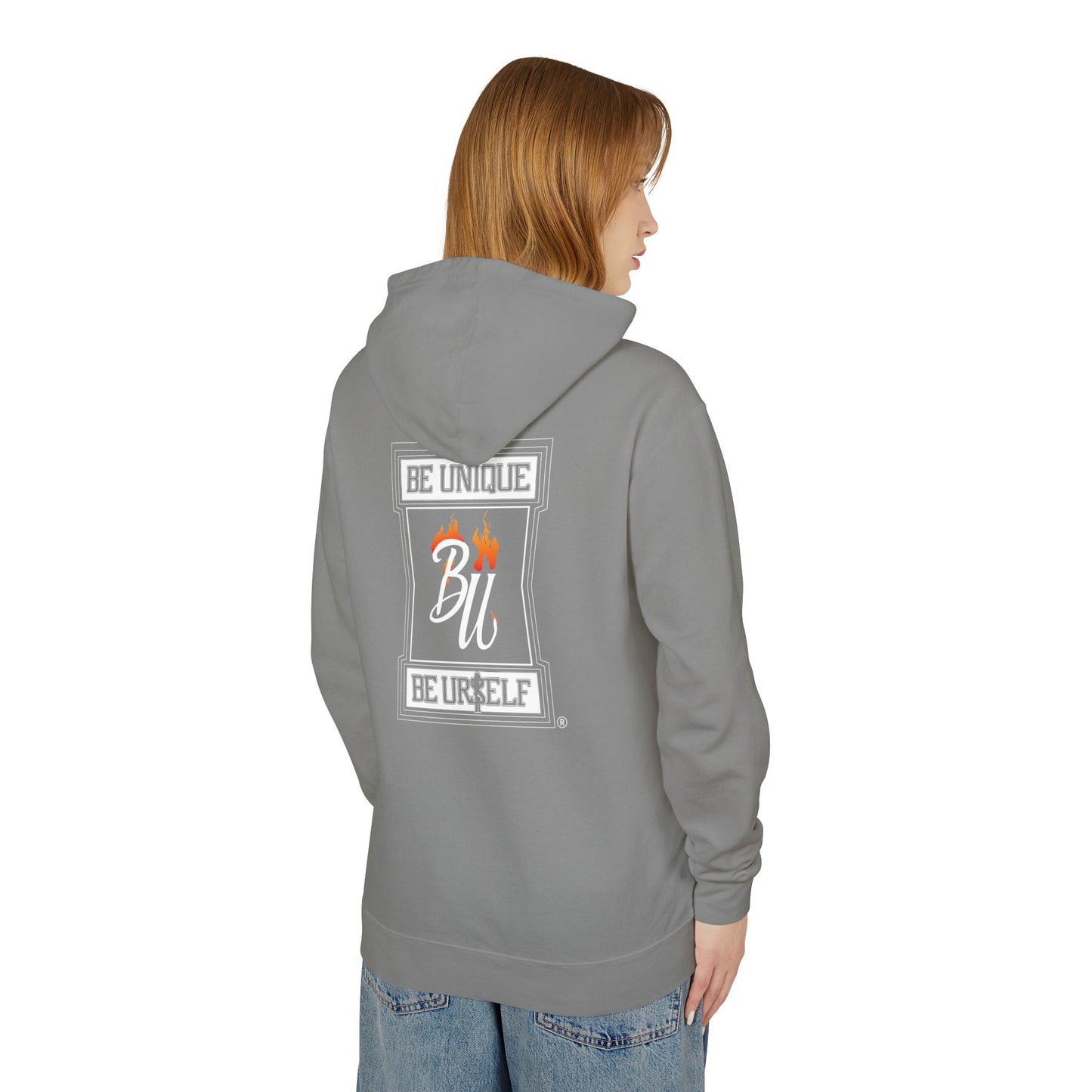 Chic Coffee Lover Hoodie
